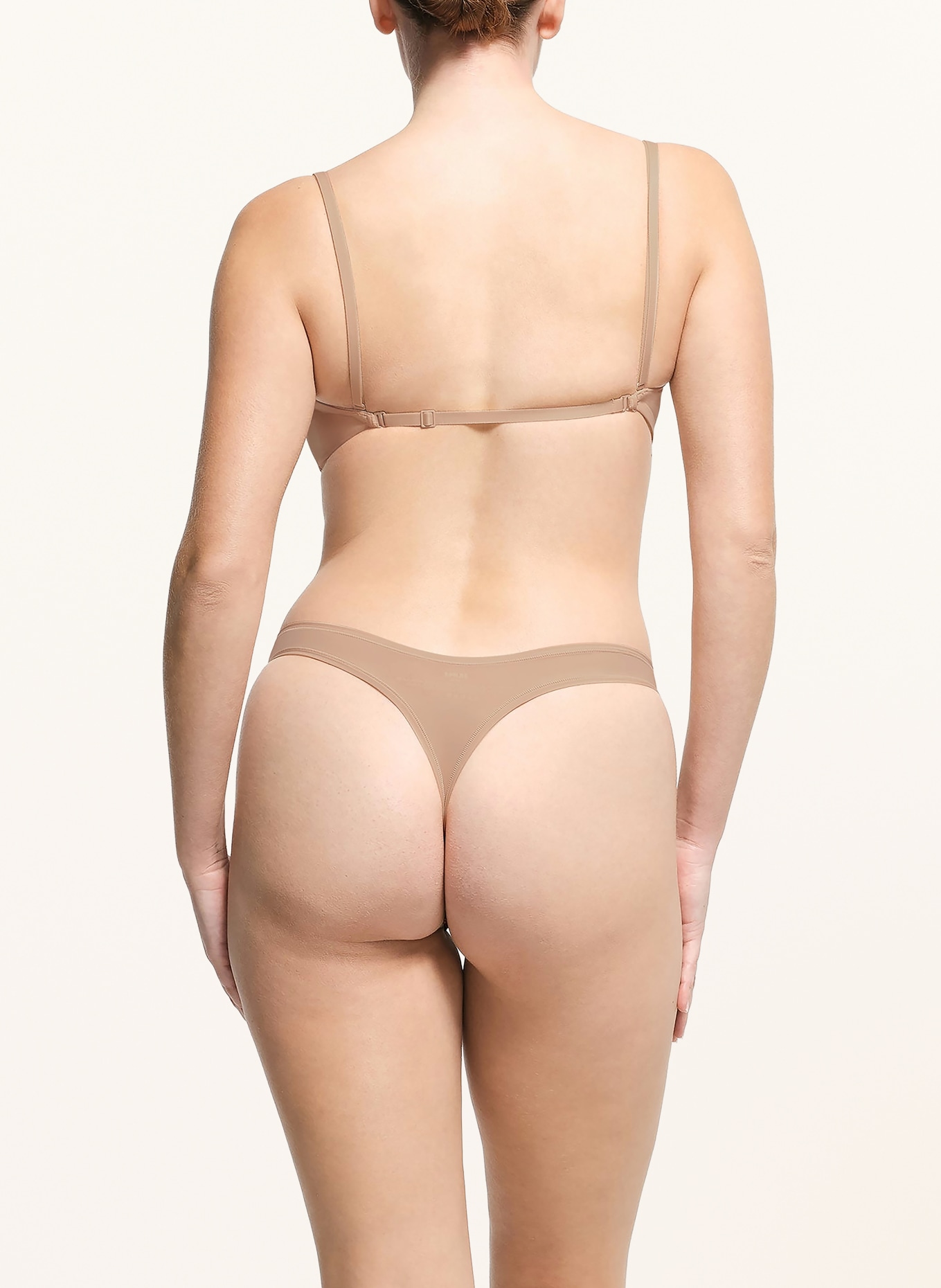 SKIMS Multiway-BH MULTI WAY BRA: CLAY