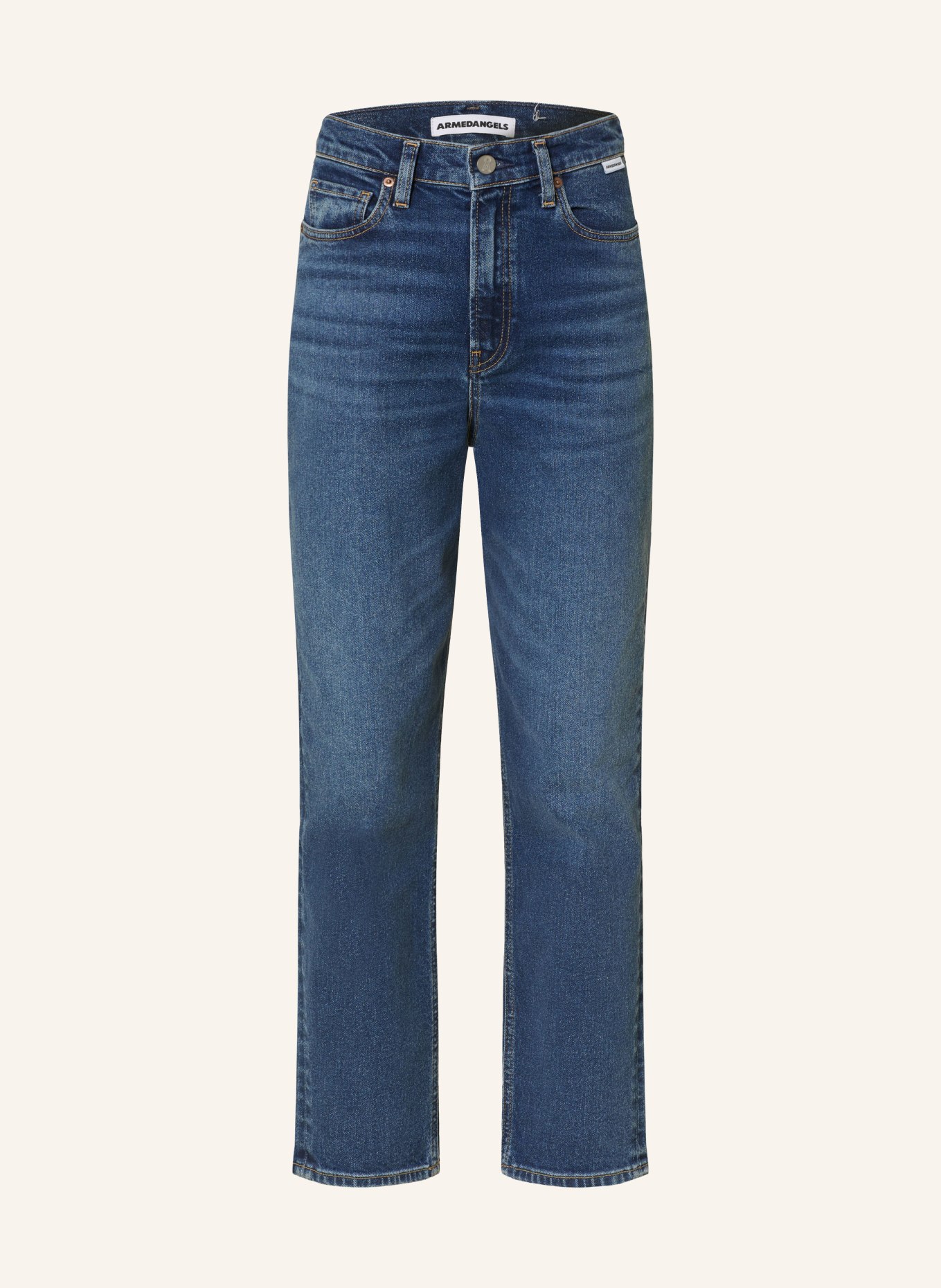 ARMEDANGELS Jean mom MAIRAA: 3033 carme