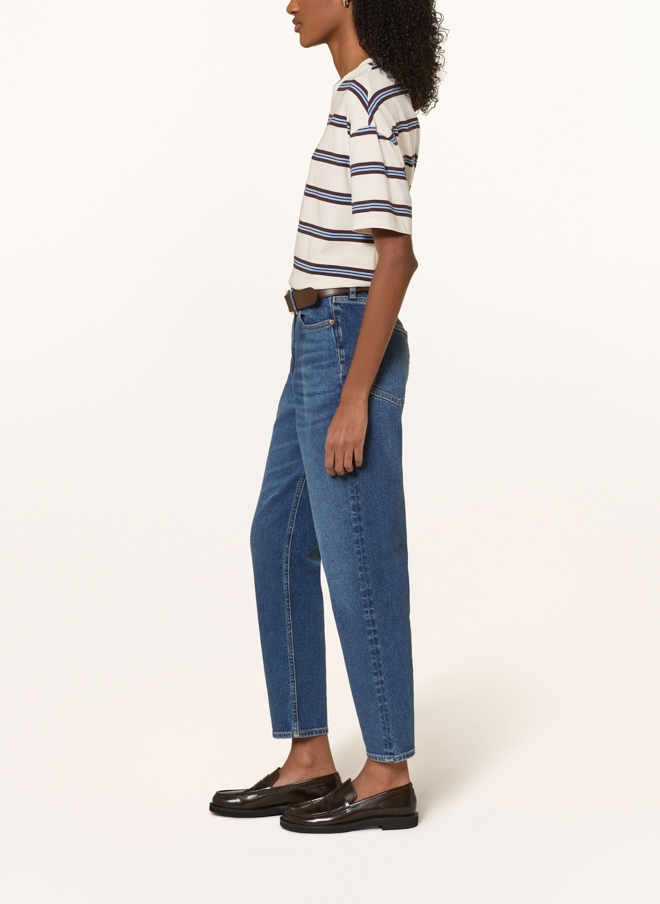 ARMEDANGELS Jean mom MAIRAA: 3033 carme