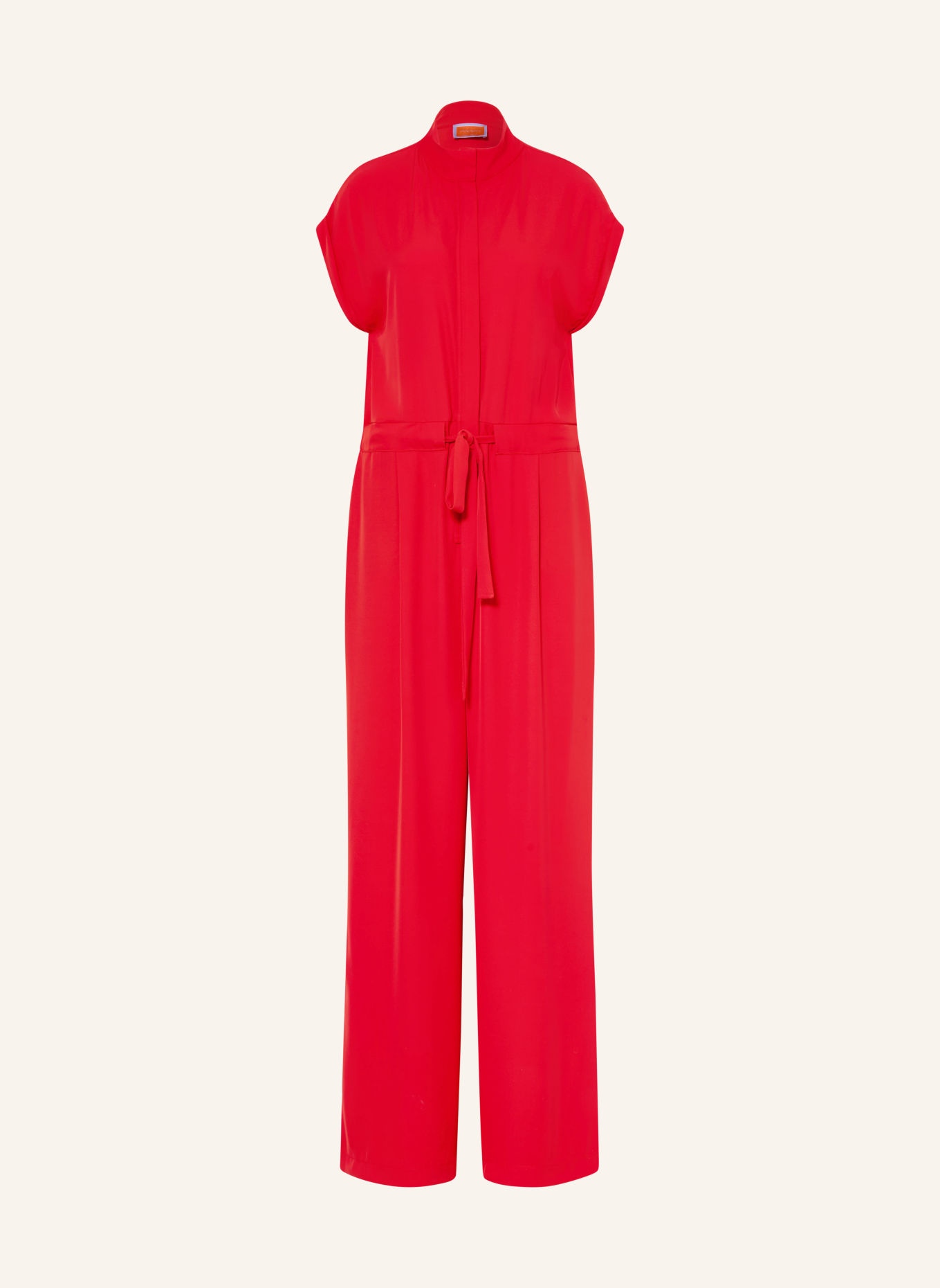 ANNA's Combinaison: ROUGE