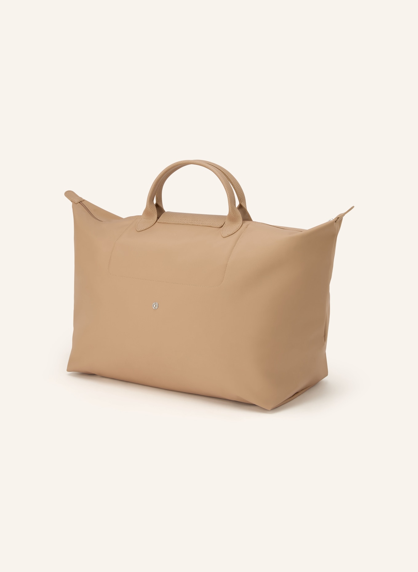 LONGCHAMP Weekender LE PLIAGE ONE: CAMEL