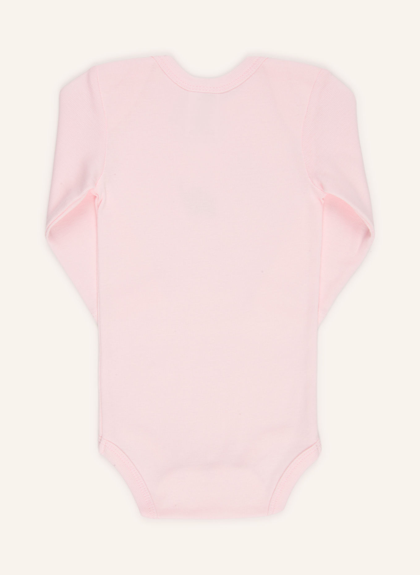 Sanetta Balení 2 ks body: SVĚTLE RŮŽOVÁ