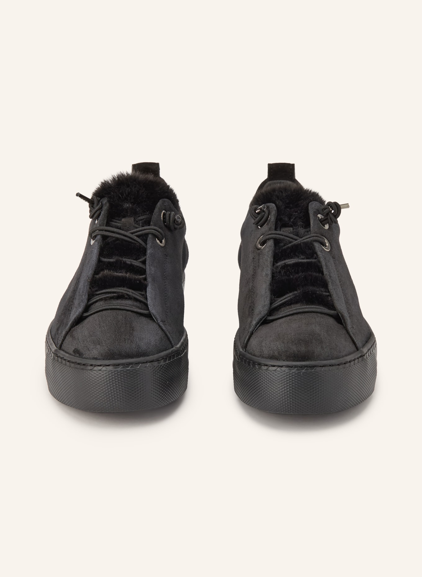 paul green Sneakers: SORT