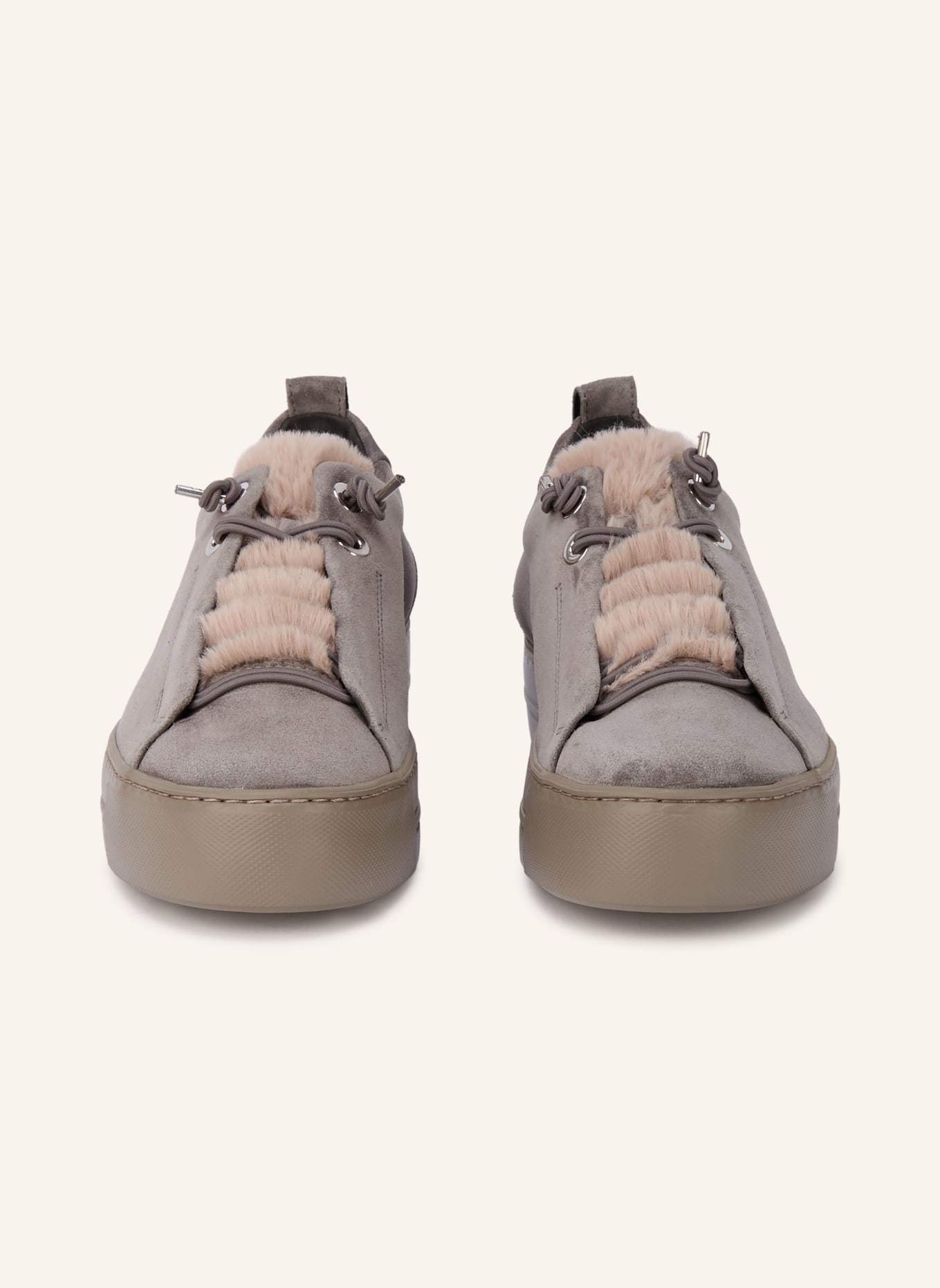 paul green Adidași: GRI / CREM