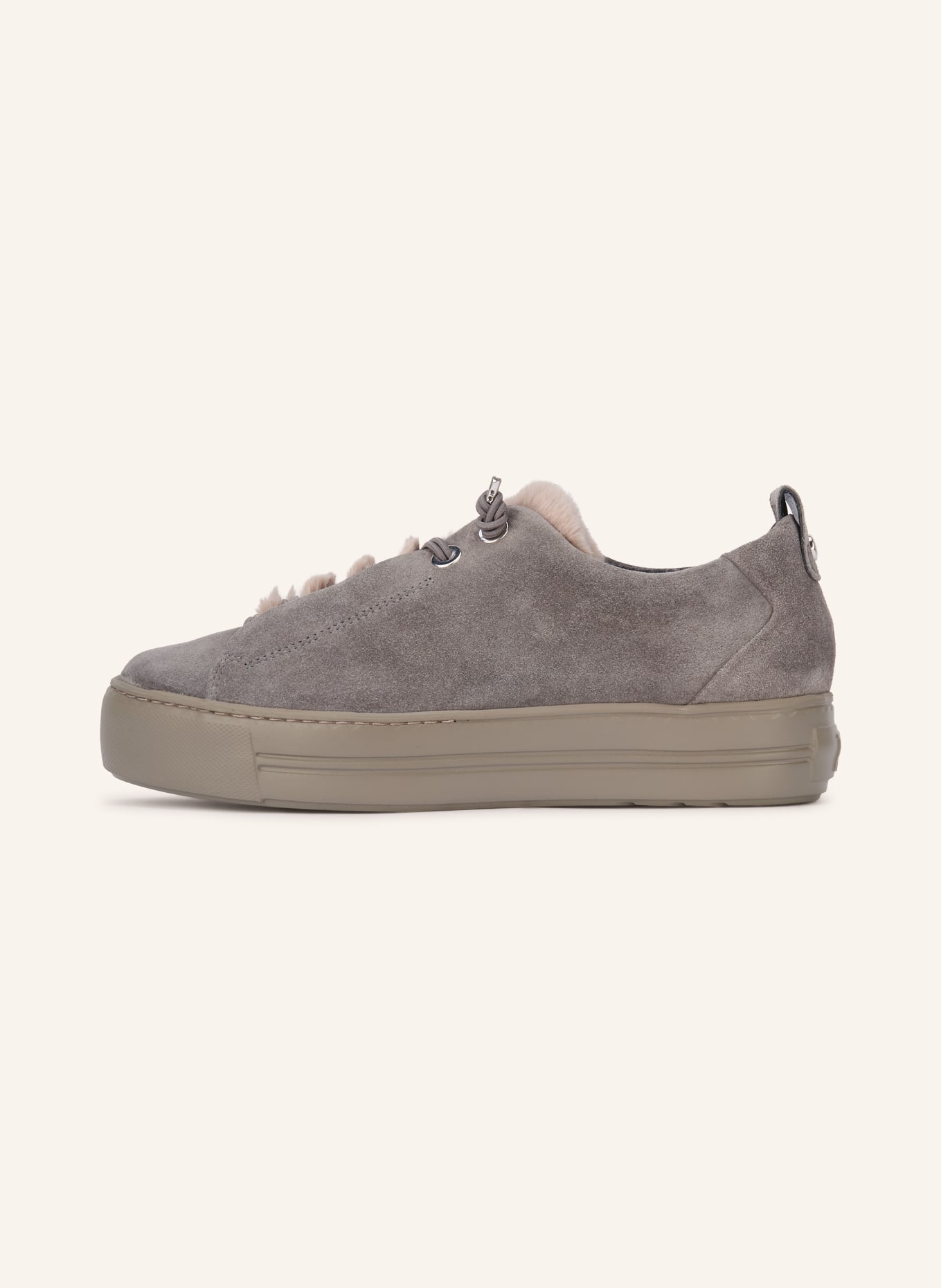 paul green Adidași: GRI / CREM