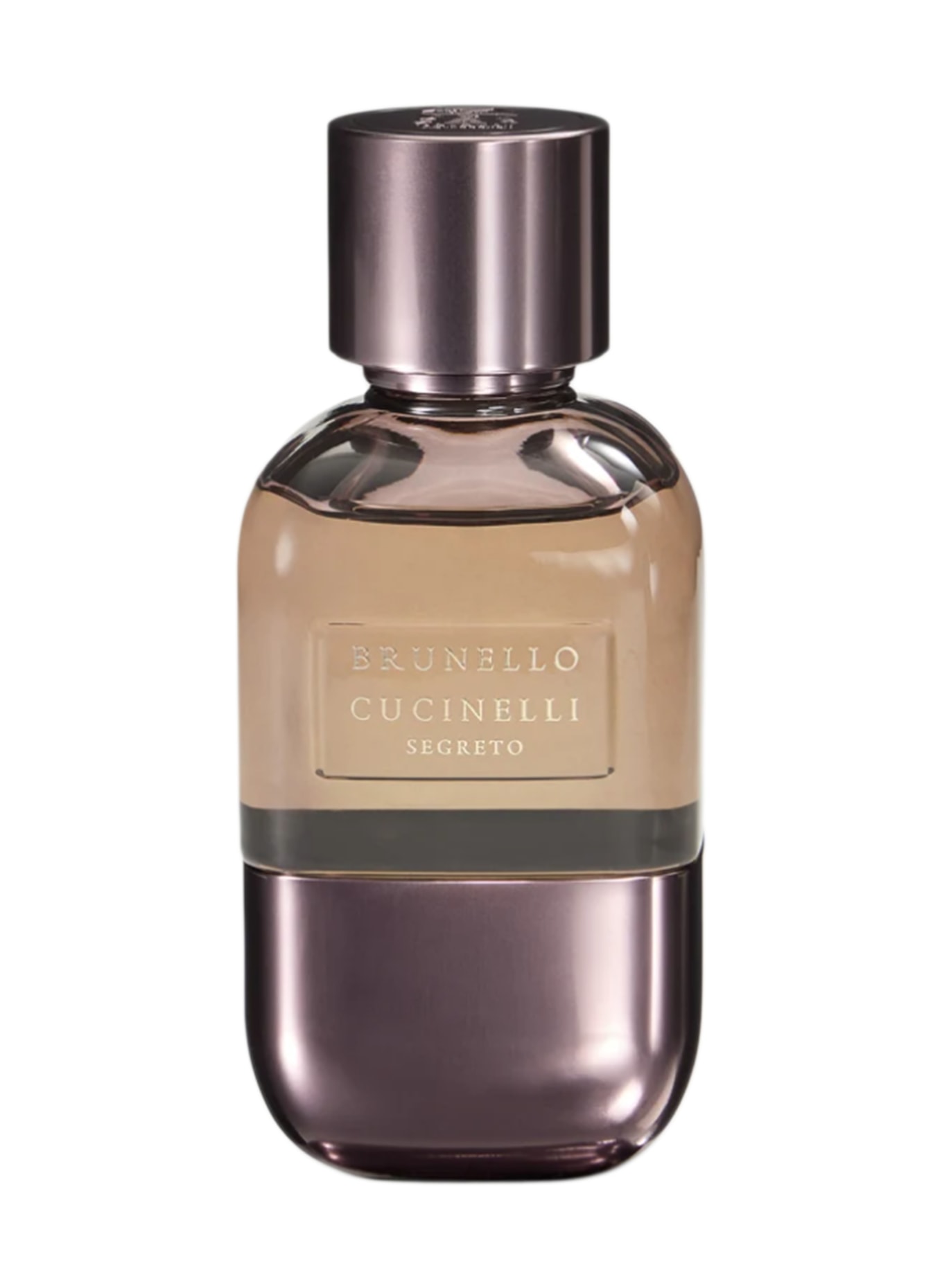 BRUNELLO CUCINELLI FRAGRANCES SEGRETO