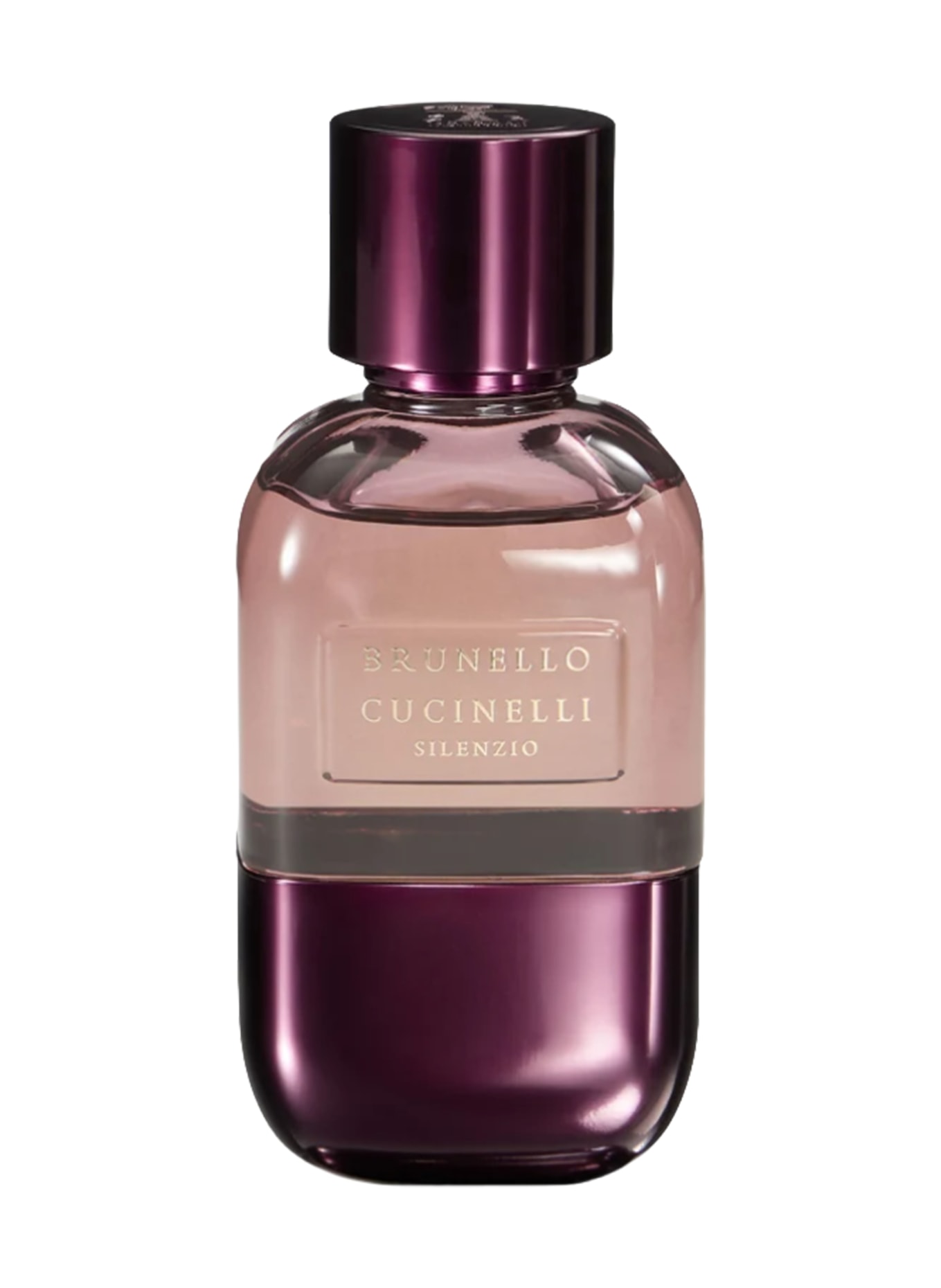 BRUNELLO CUCINELLI FRAGRANCES SILENZIO