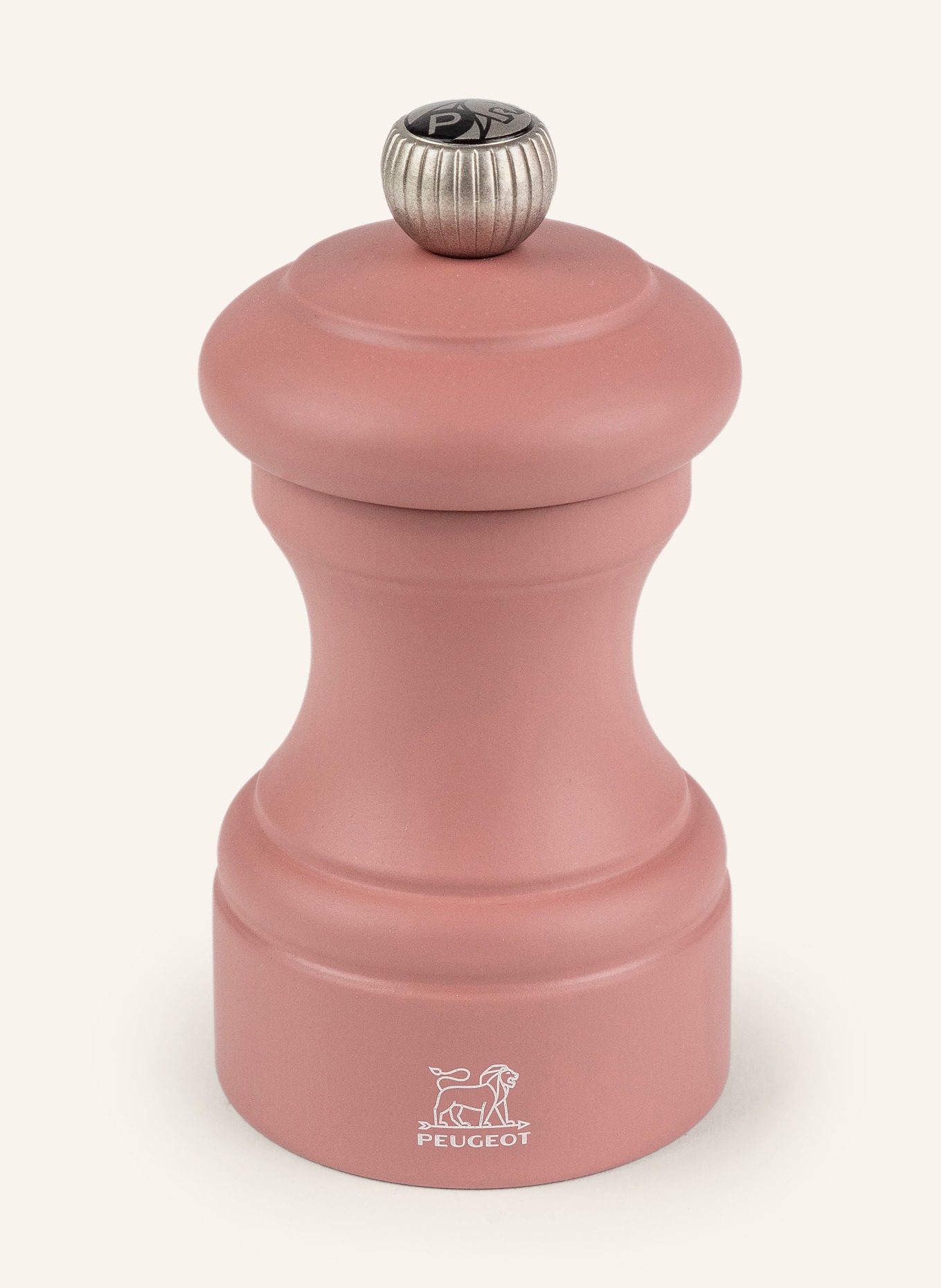 PEUGEOT Pepparkvarn BISTRO: ROSÉ