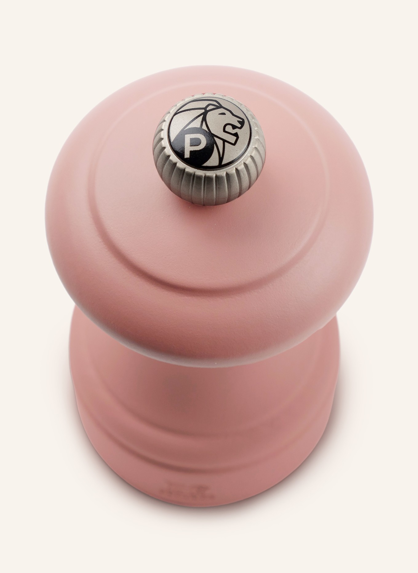PEUGEOT Pepparkvarn BISTRO: ROSÉ