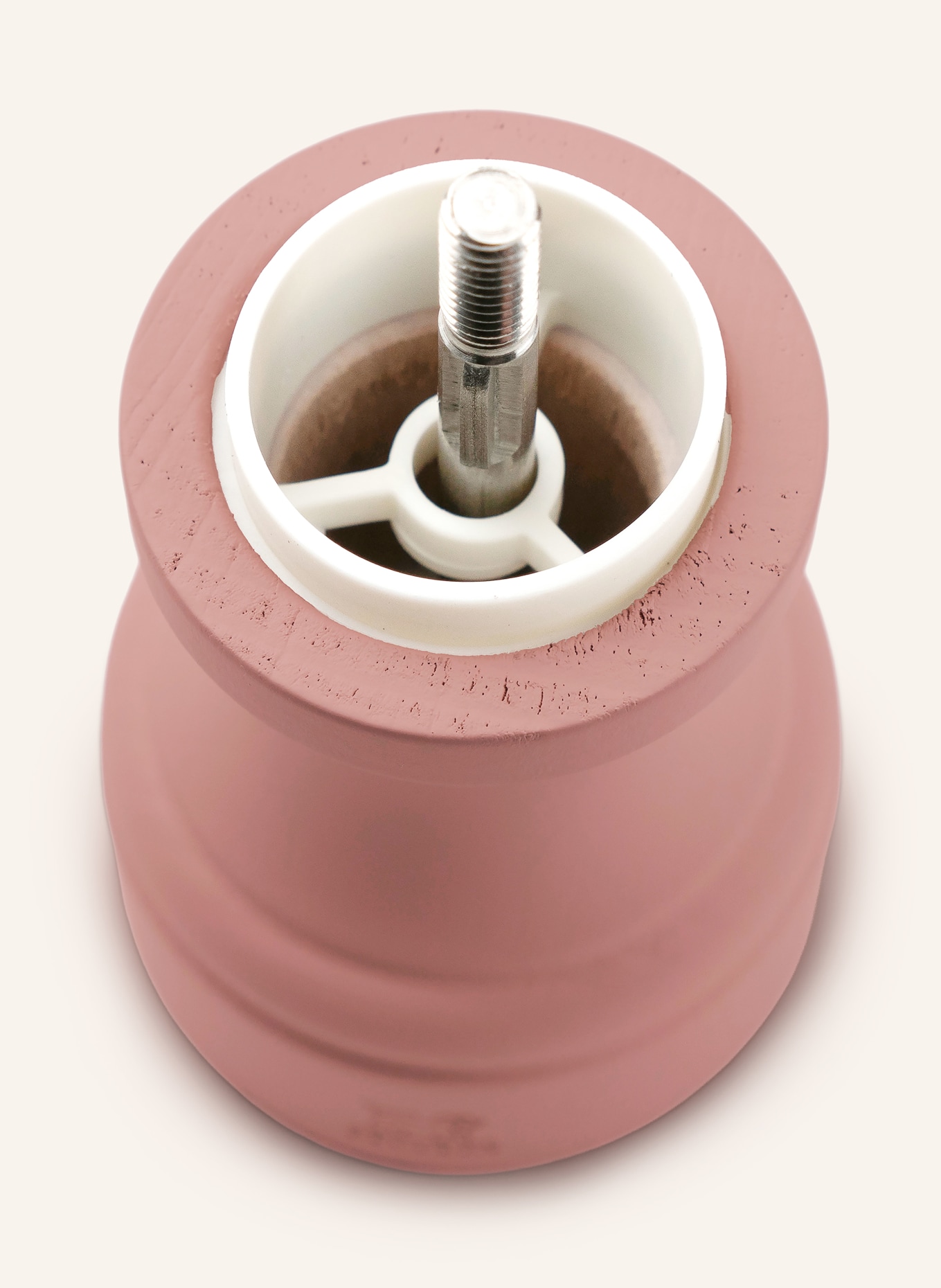 PEUGEOT Pepparkvarn BISTRO: ROSÉ