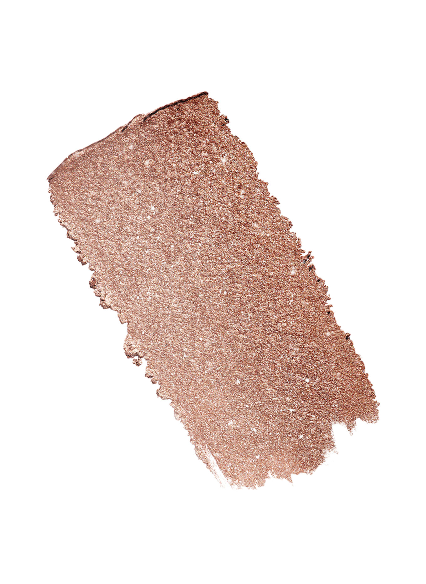 Charlotte Tilbury EXAGGER-EYES EASY EYSHADOW STICK: OYSTER TWILIGHT