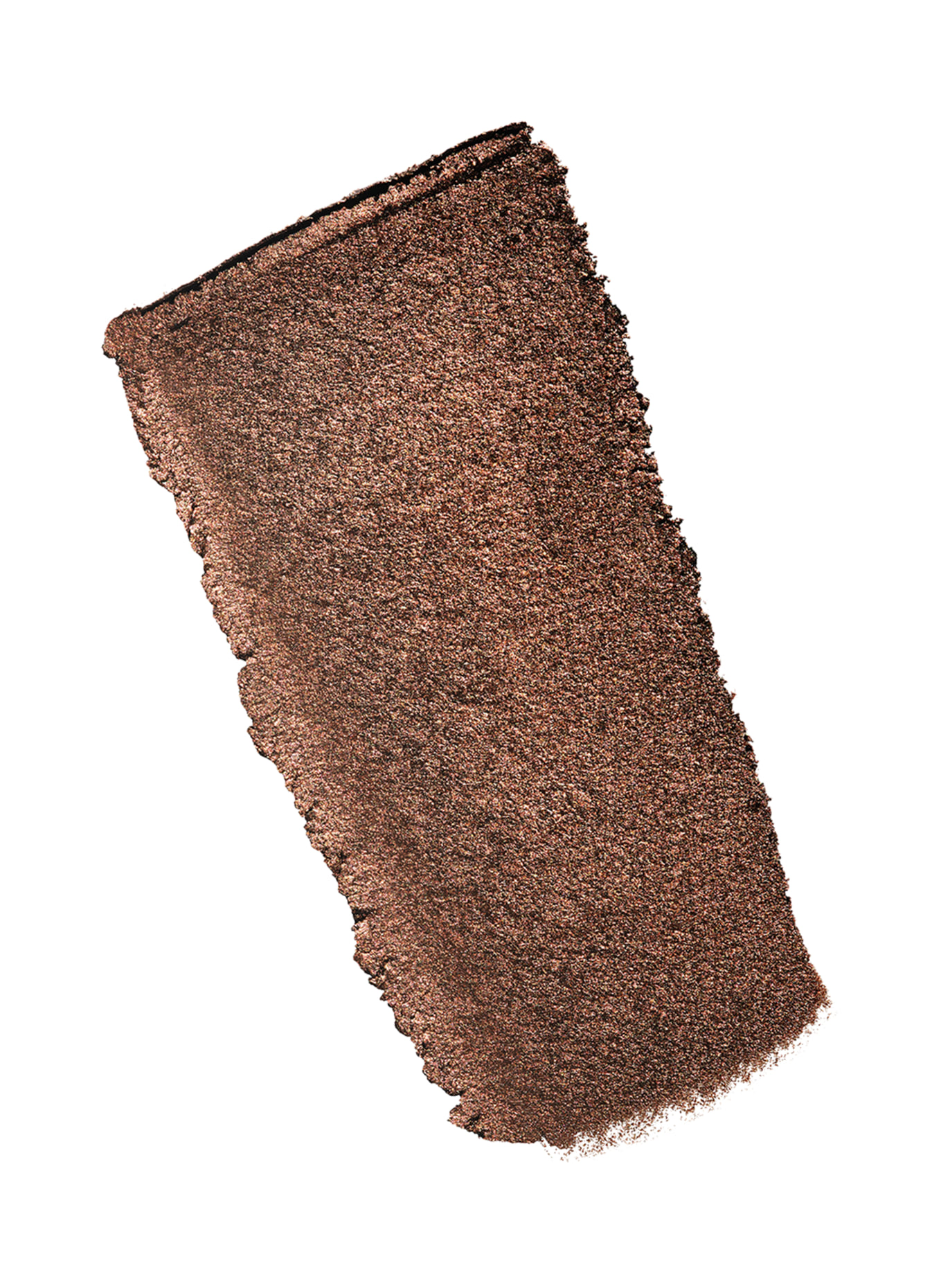 Charlotte Tilbury EXAGGER-EYES EASY EYSHADOW STICK: ASTRAL TOPAZ
