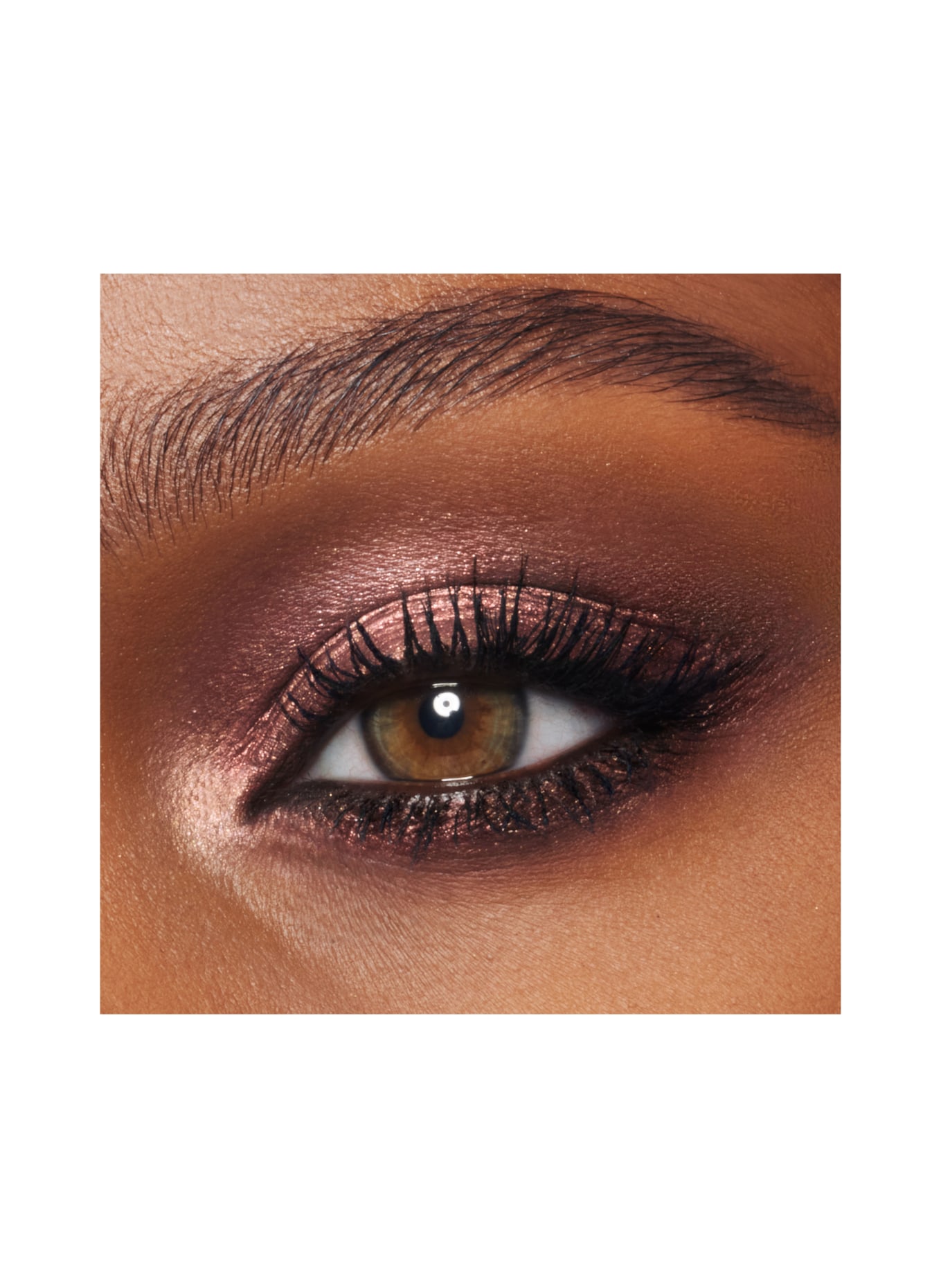 Charlotte Tilbury EXAGGER-EYES EASY EYSHADOW STICK: ASTRAL TOPAZ