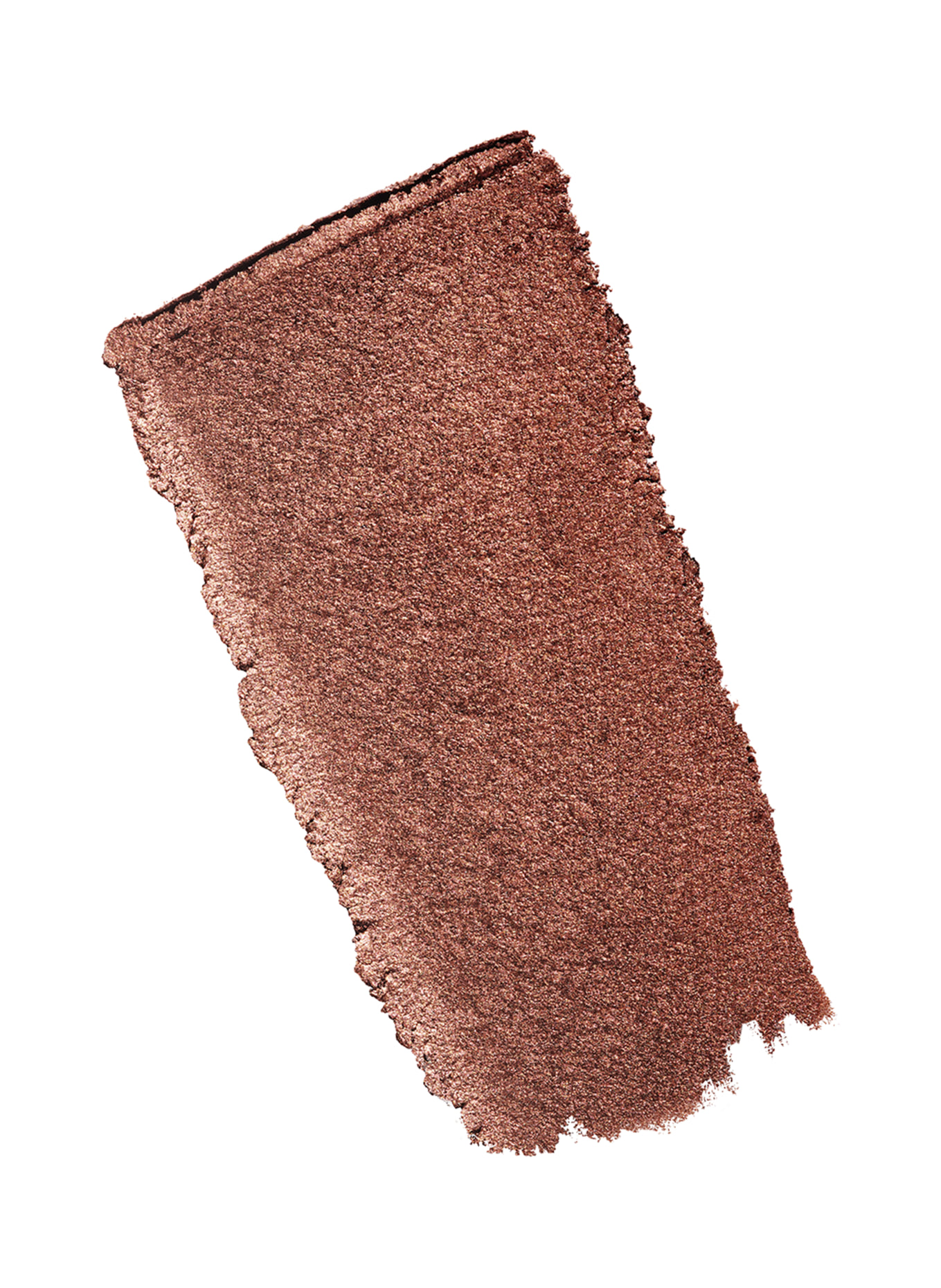 Charlotte Tilbury EXAGGER-EYES EASY EYSHADOW STICK: BRONZED GARNET