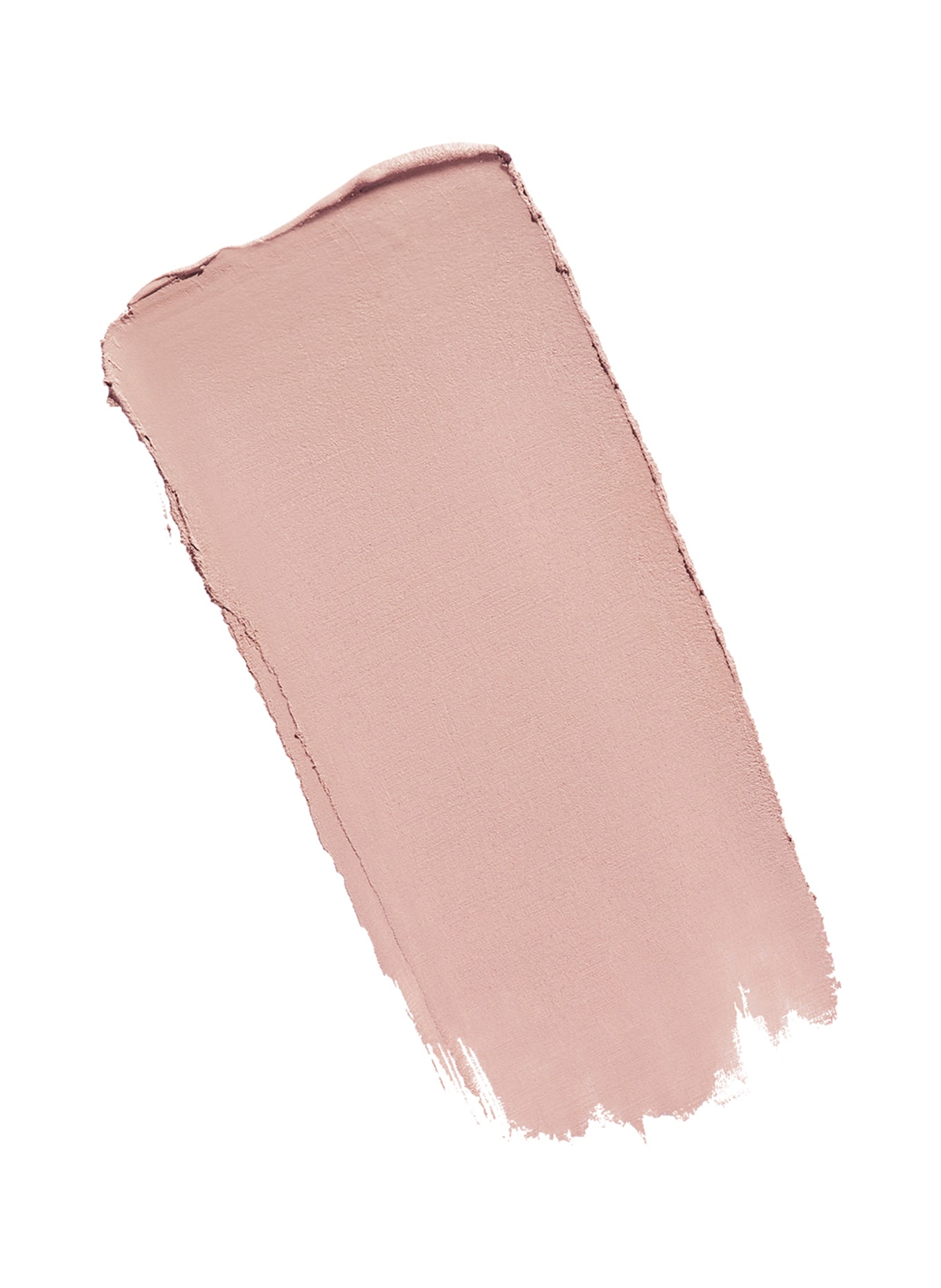 Charlotte Tilbury EXAGGER-EYES EASY EYSHADOW STICK: NUDE SCULPT