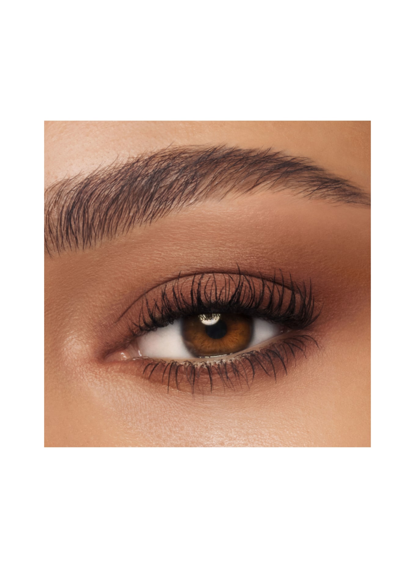 Charlotte Tilbury EXAGGER-EYES EASY EYSHADOW STICK: DESERT SCULPT