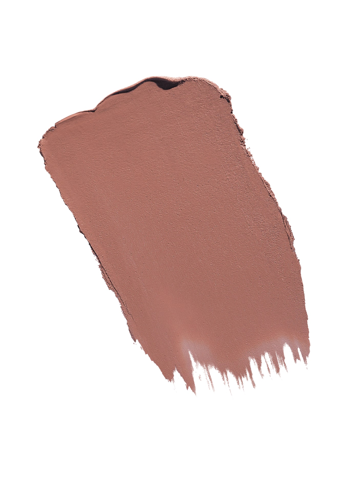 Charlotte Tilbury EXAGGER-EYES EASY EYSHADOW STICK: MINK SCULPT