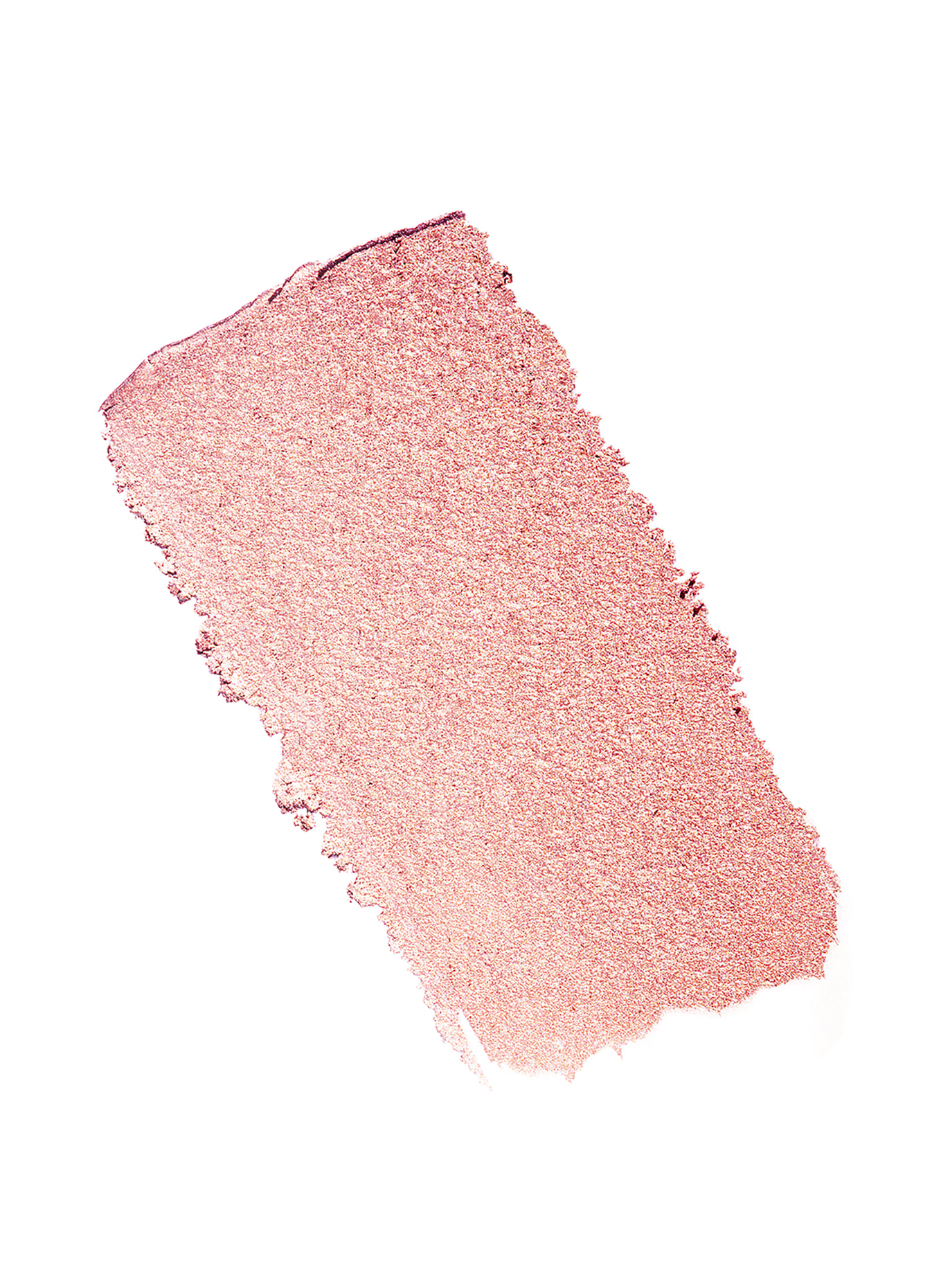 Charlotte Tilbury EXAGGER-EYES EASY EYSHADOW STICK: BALLET QUARTZ