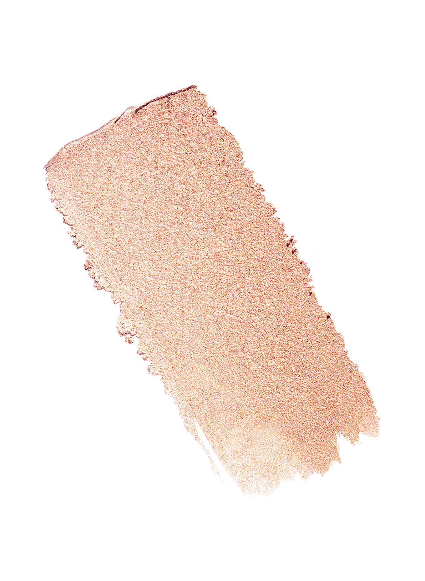 Charlotte Tilbury EXAGGER-EYES EASY EYSHADOW STICK: SATIN DIAMONDS