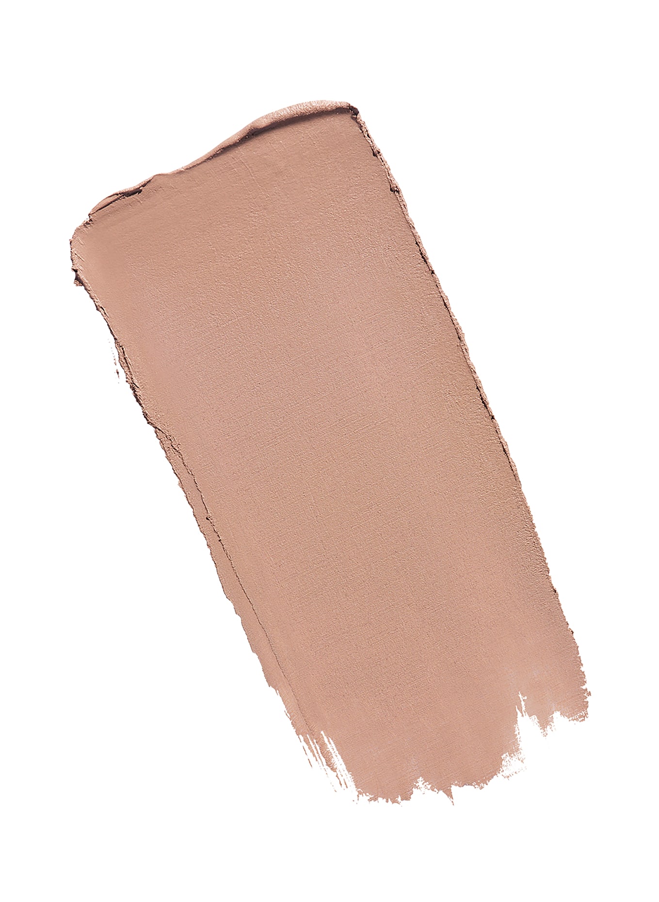 Charlotte Tilbury EXAGGER-EYES EASY EYSHADOW STICK: CASHMERE SCULPT