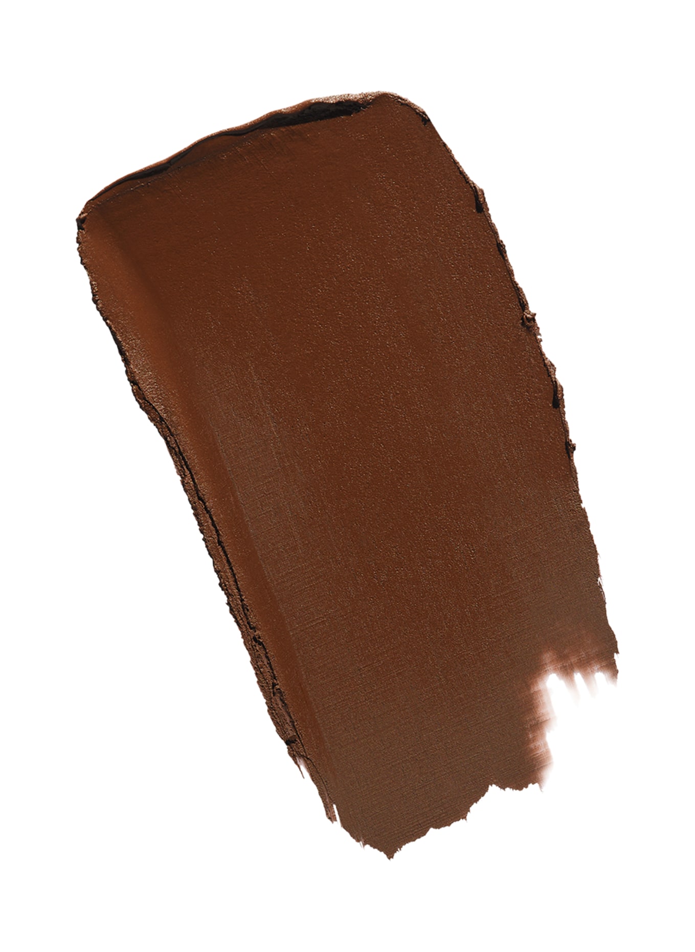 Charlotte Tilbury EXAGGER-EYES EASY EYSHADOW STICK: CHESTNUT SCULPT
