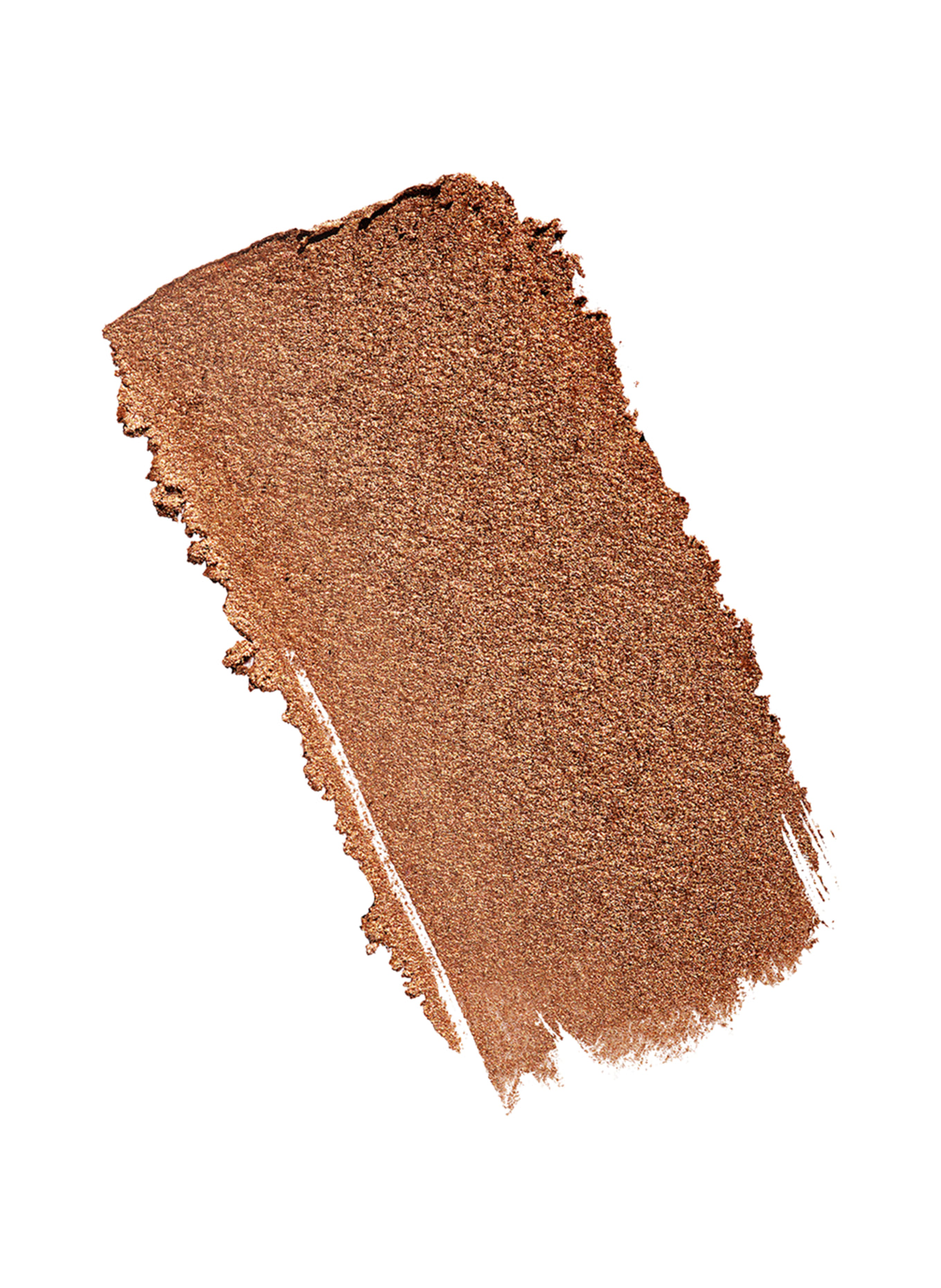Charlotte Tilbury EXAGGER-EYES EASY EYSHADOW STICK: AMBER HAZE