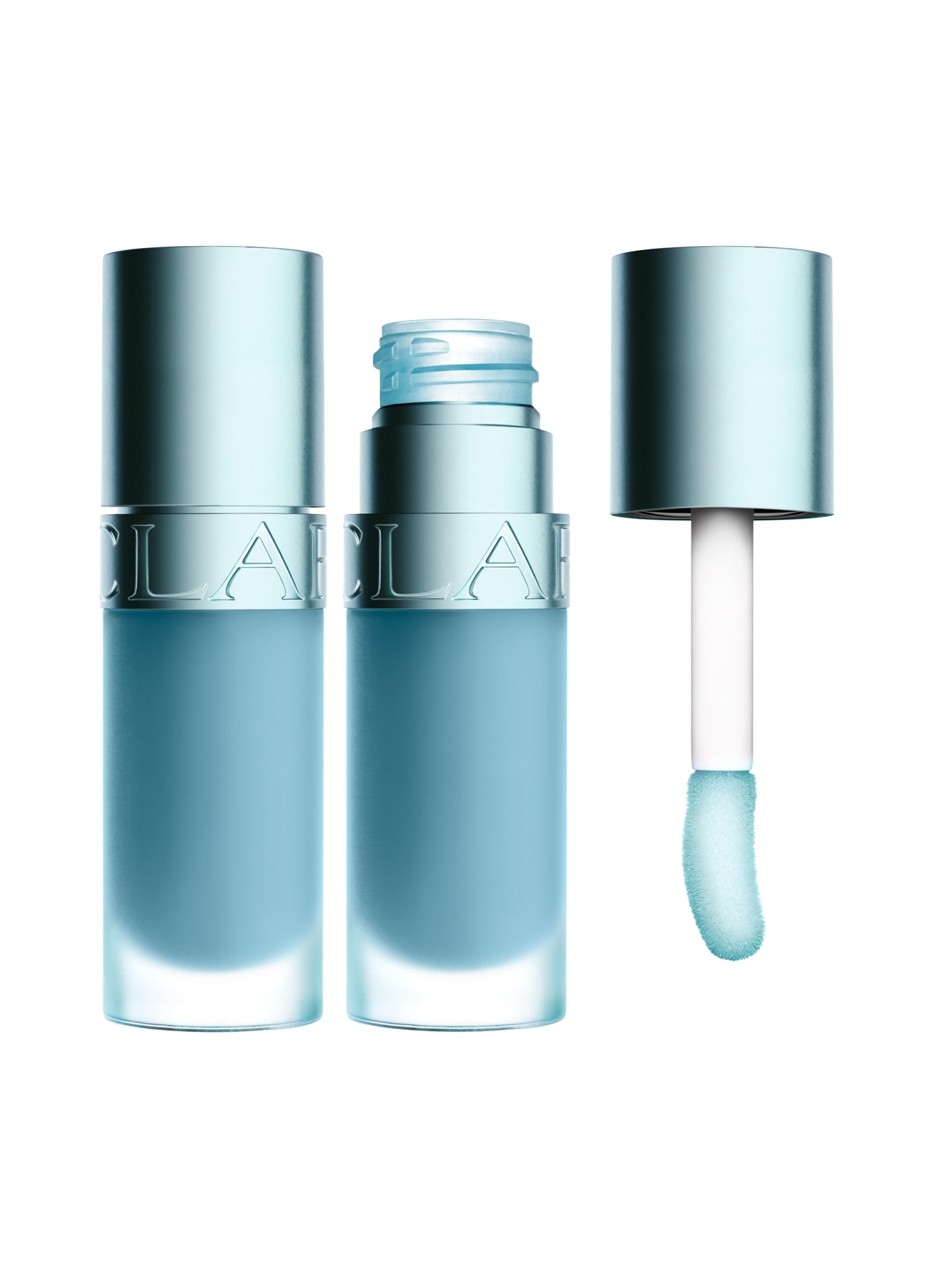 CLARINS LIP COMFORT OIL