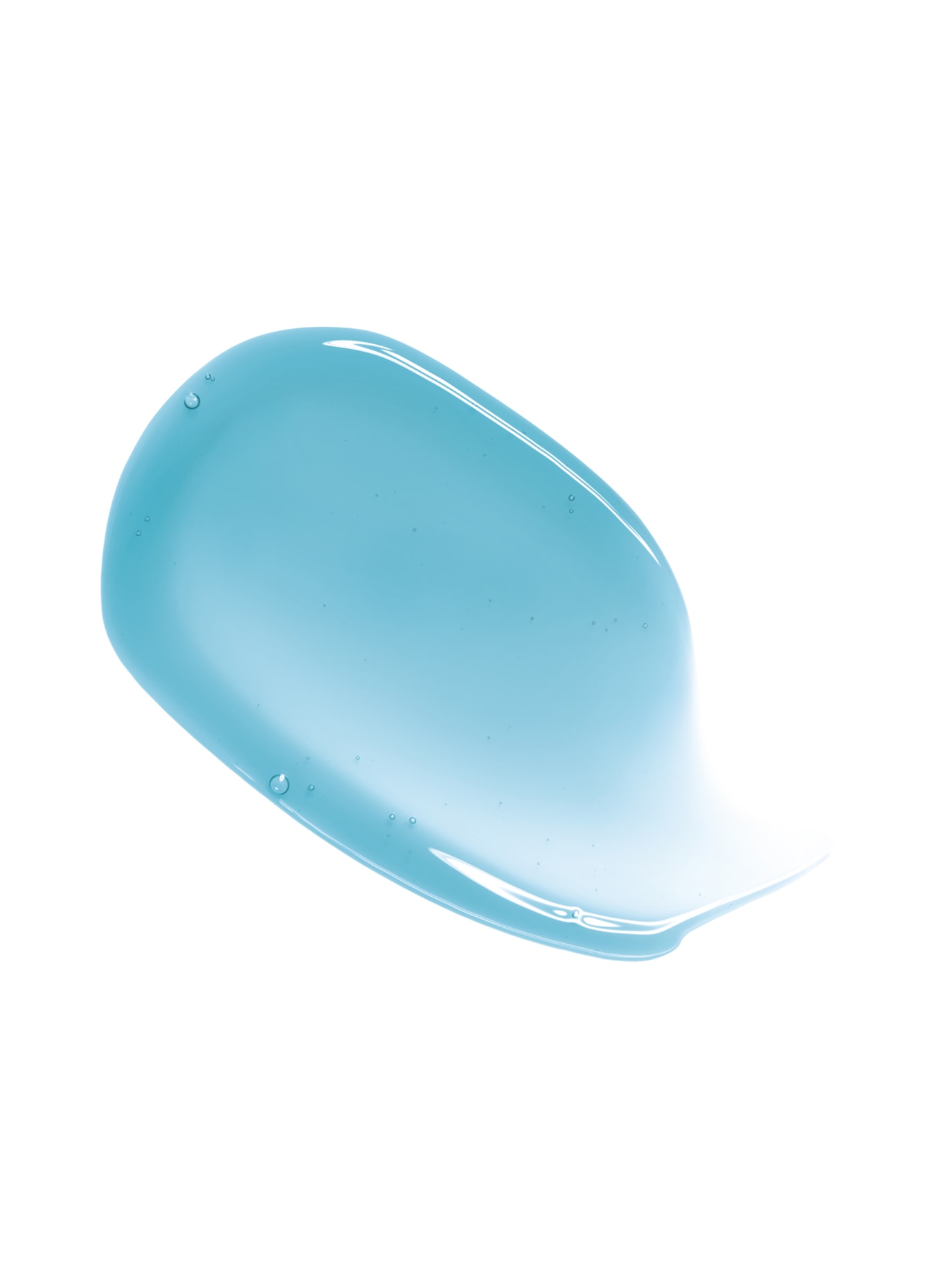 CLARINS LIP COMFORT OIL