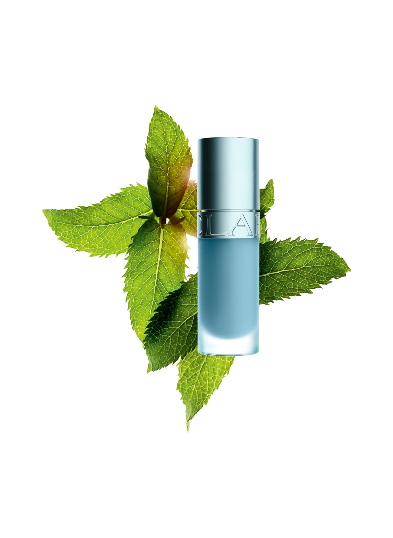 CLARINS LIP COMFORT OIL