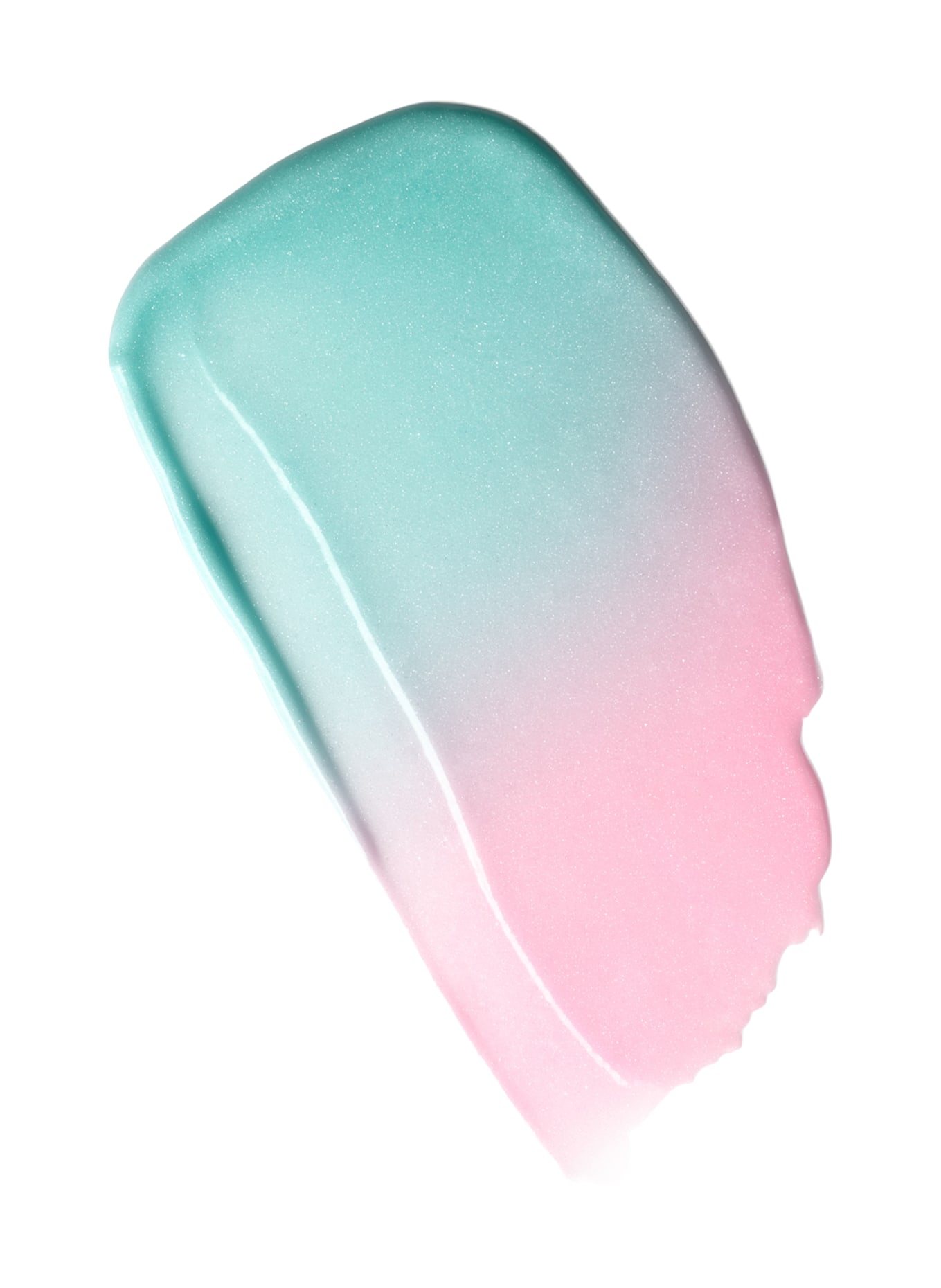 CLARINS LIP OIL BALM: CRYO MINT