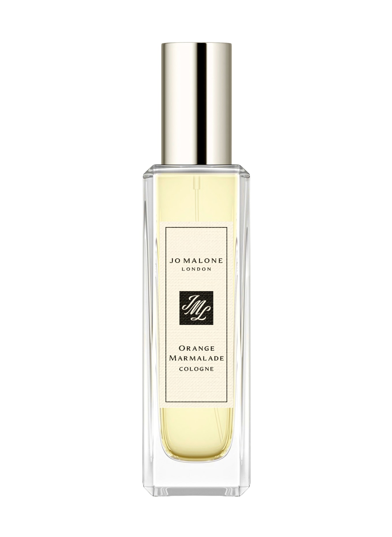 JO MALONE LONDON ORANGE MARMALADE