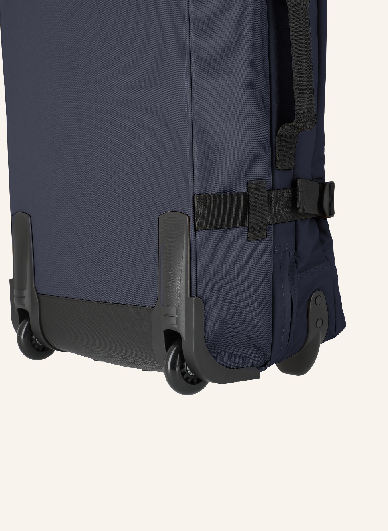travelite BOLONIA LARGE Trolley: DARK BLUE