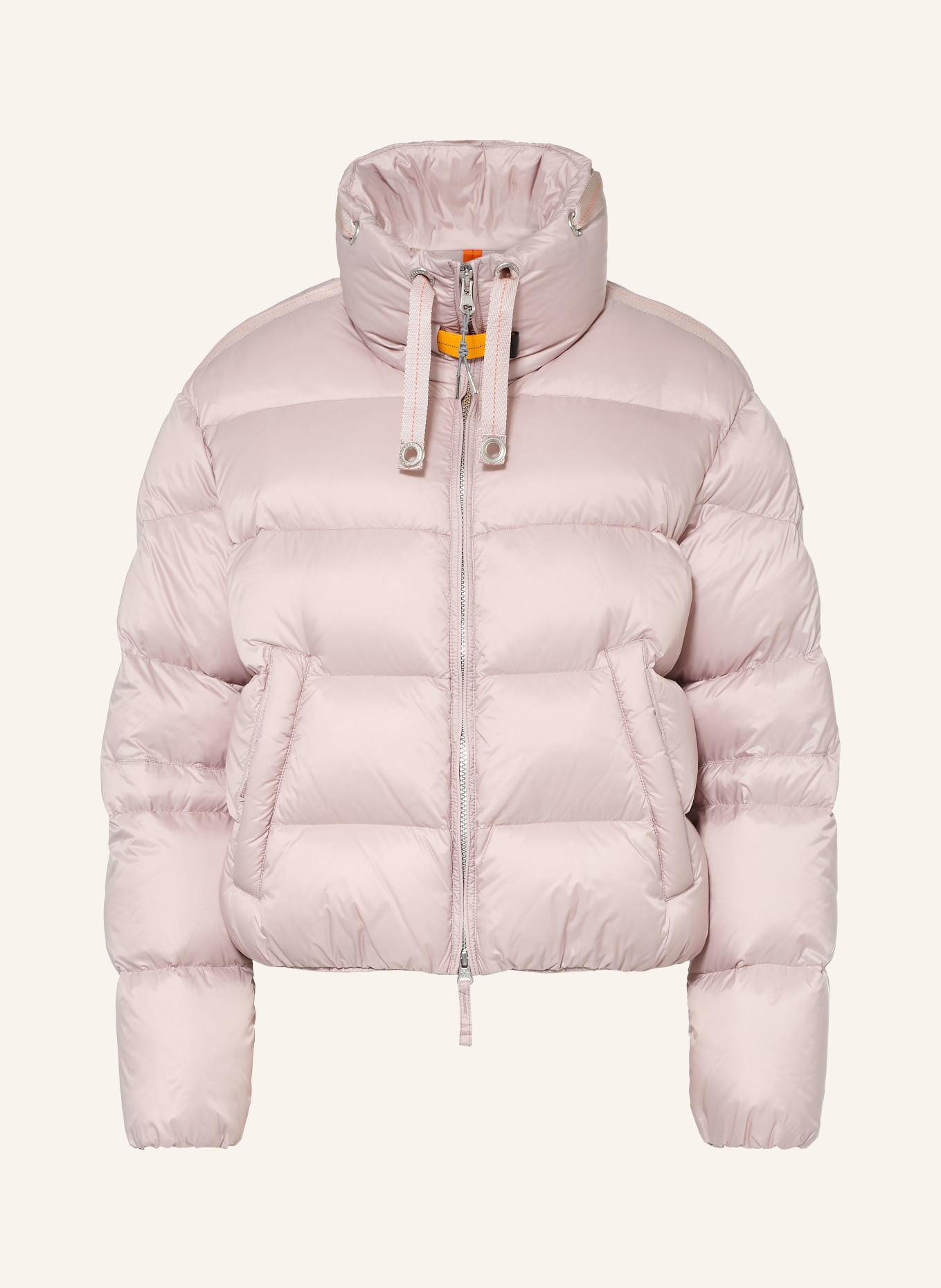 PARAJUMPERS Donsjas KILLIN: LICHTPAARS