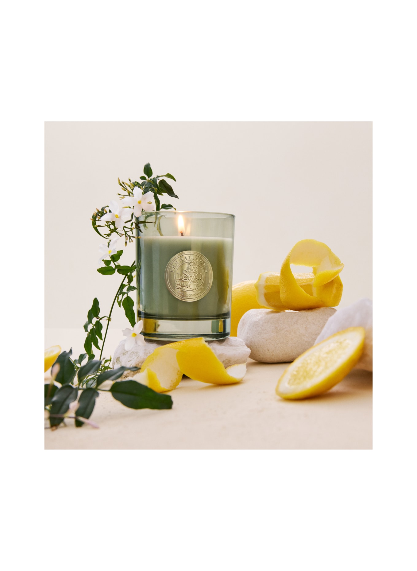 PENHALIGON'S LUNA