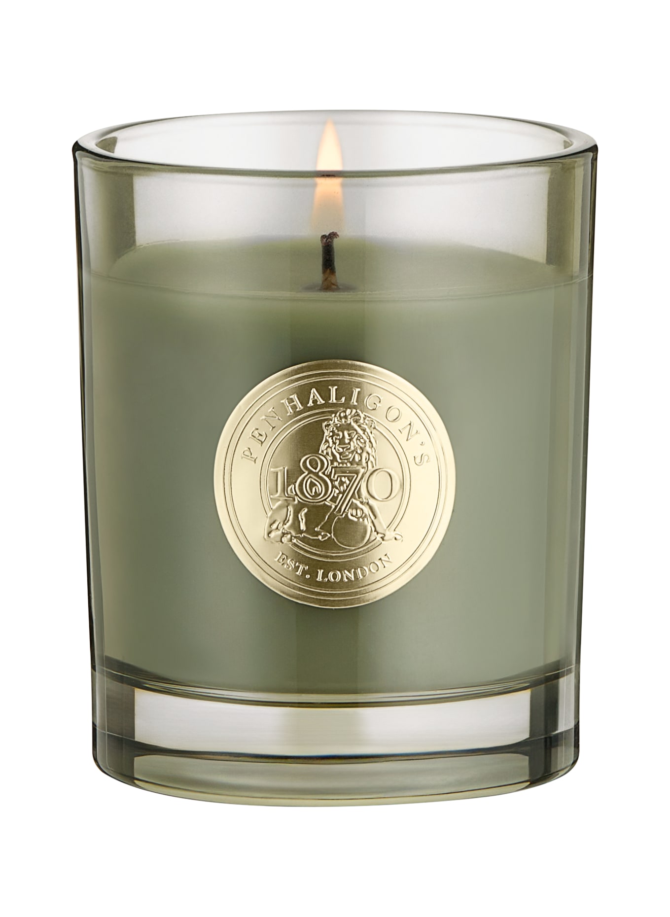 PENHALIGON'S HIGHGROVE BOUQUET
