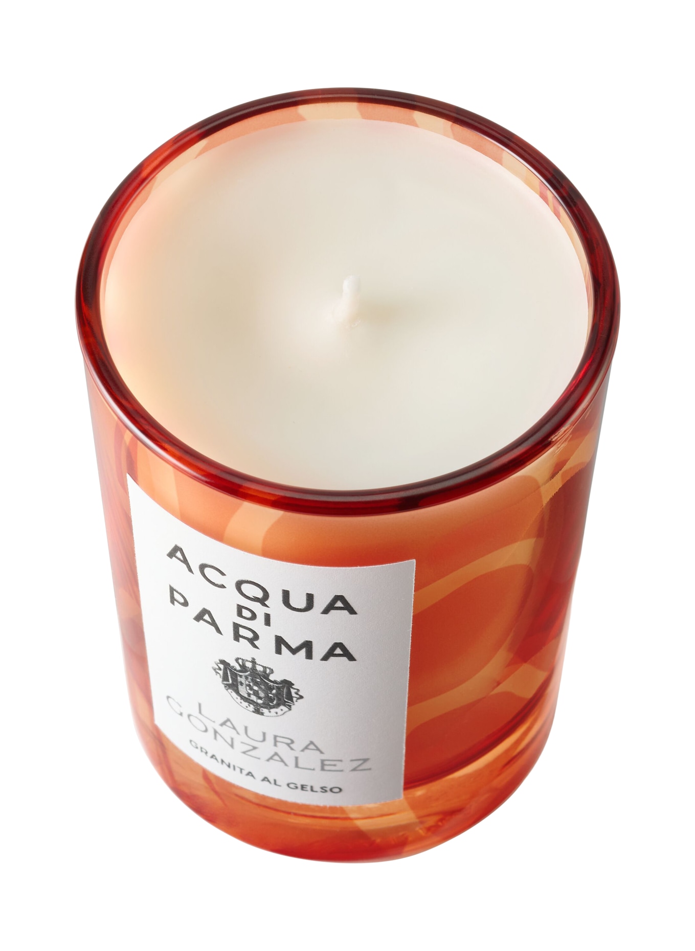 ACQUA DI PARMA GRANITA AL GELSO
