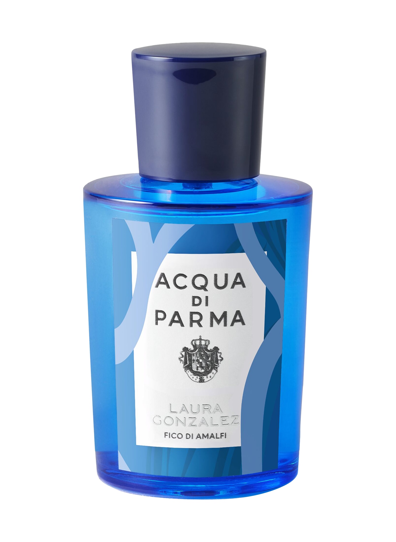 ACQUA DI PARMA FICO DI AMALFI