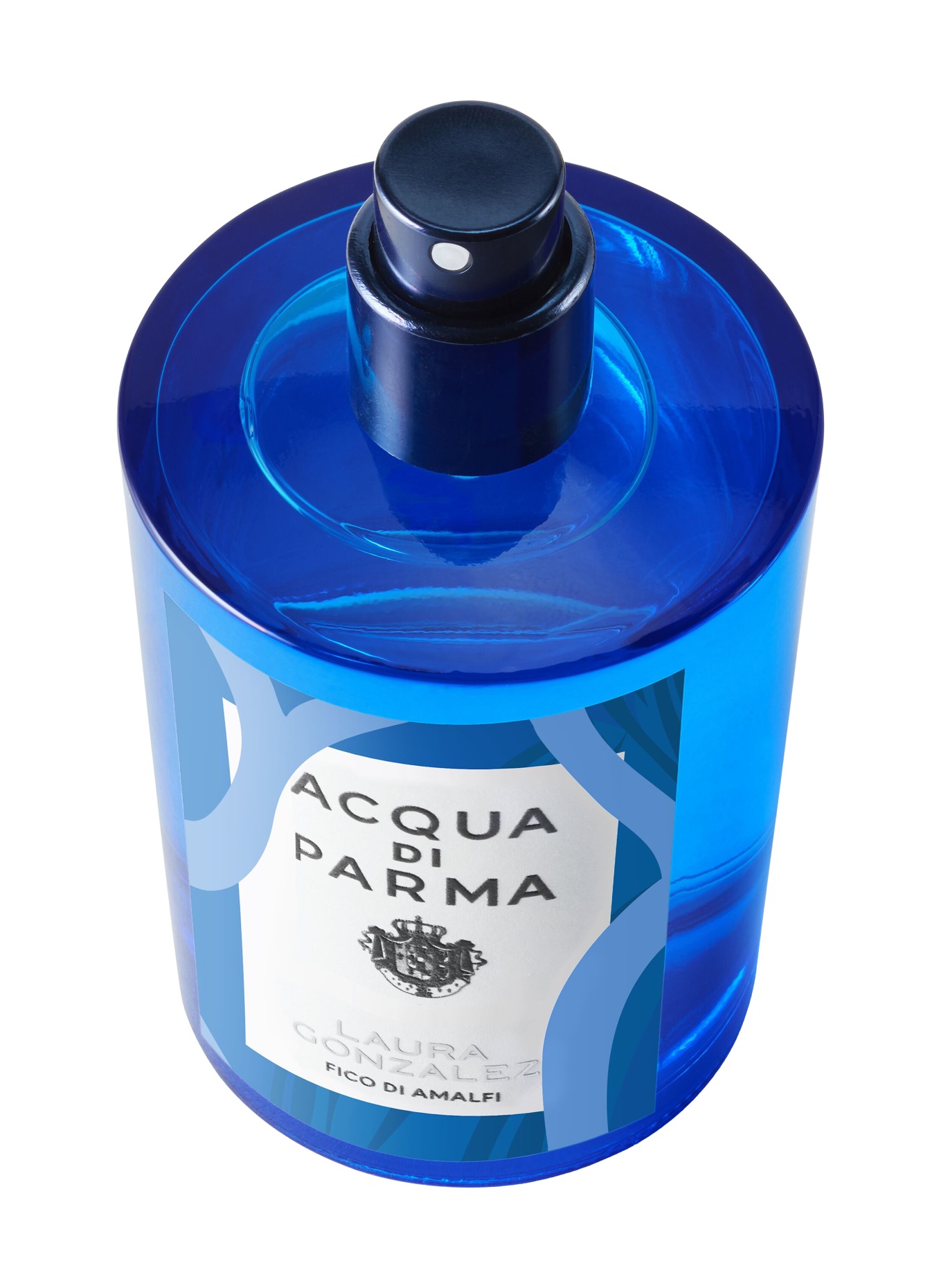 ACQUA DI PARMA FICO DI AMALFI