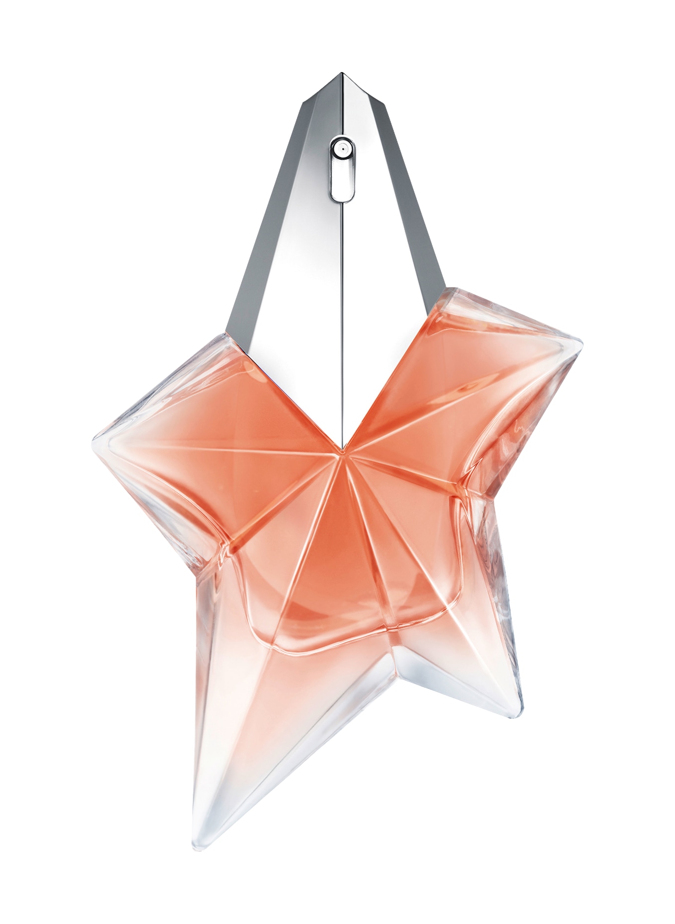 MUGLER ANGEL BLUSH