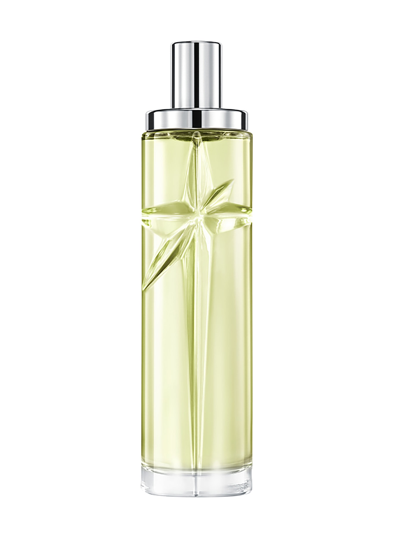 MUGLER STARLICIOUS PISTACHIO PRALINE