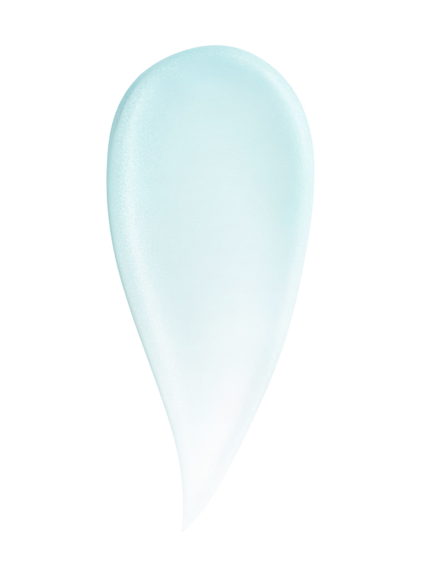 BIOTHERM HOMME T-PUR ADVANCED GEL