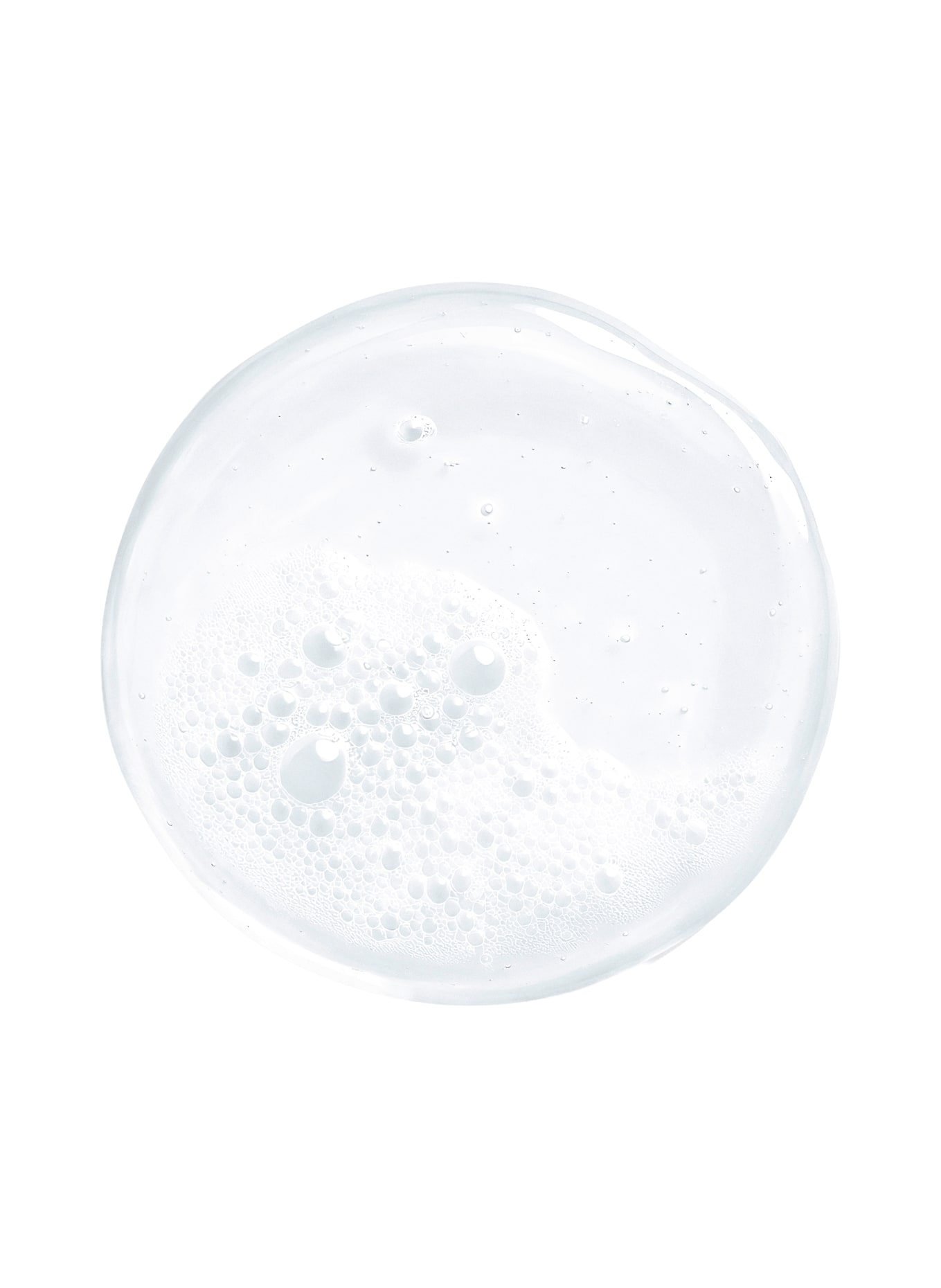 BIOTHERM HOMME T-PUR ADVANCED CLEANSER