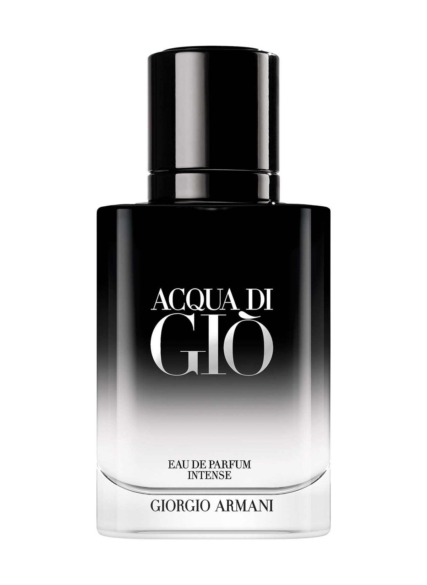 GIORGIO ARMANI BEAUTY ACQUA DI GIÒ