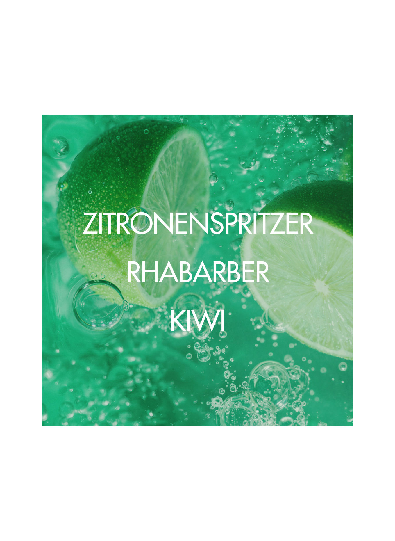 BIOTHERM EAU VITAMIÉE CITRUS TONIC