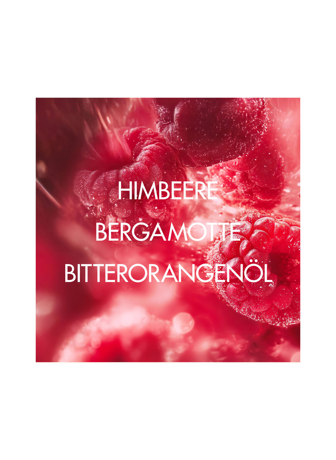 BIOTHERM EAU VITAMIÉE PULSATION BERRY
