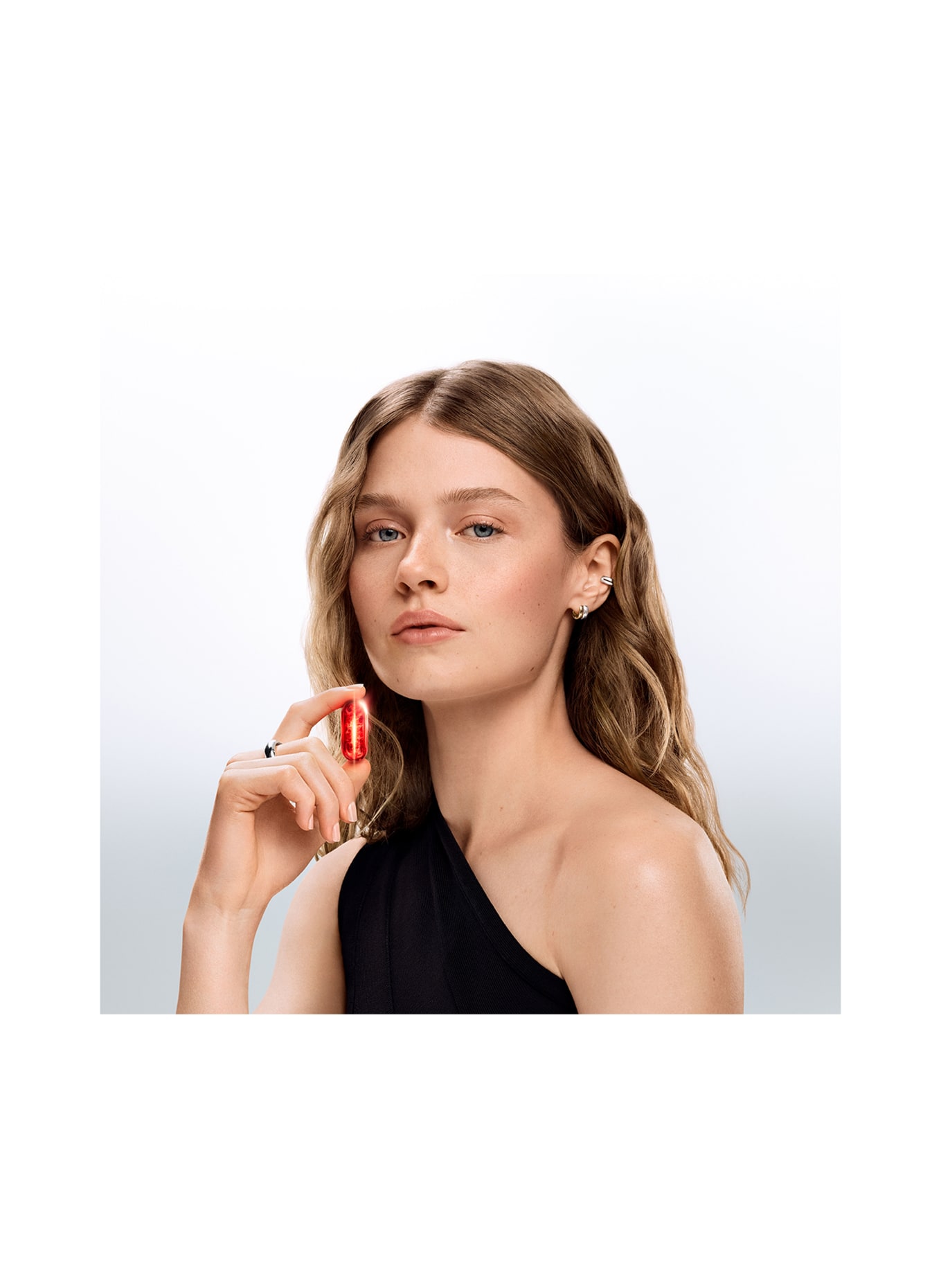 LANCÔME ABSOLUE LONGEVITY MD ANTICIPATE CREAM