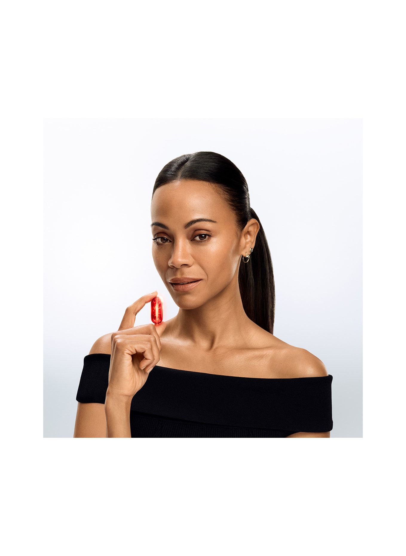 LANCÔME ABSOLUE LONGEVITY MD INTERCEPT CREME