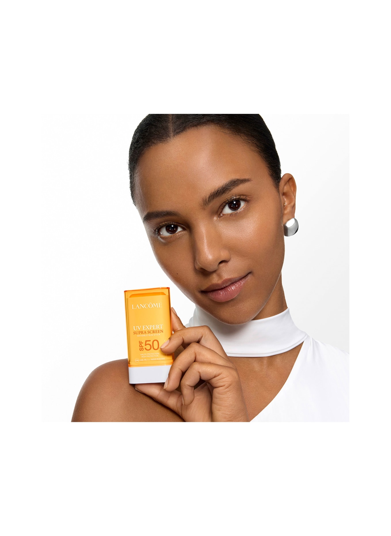 LANCÔME UV EXPERT SUPRA SCREEN LSF50