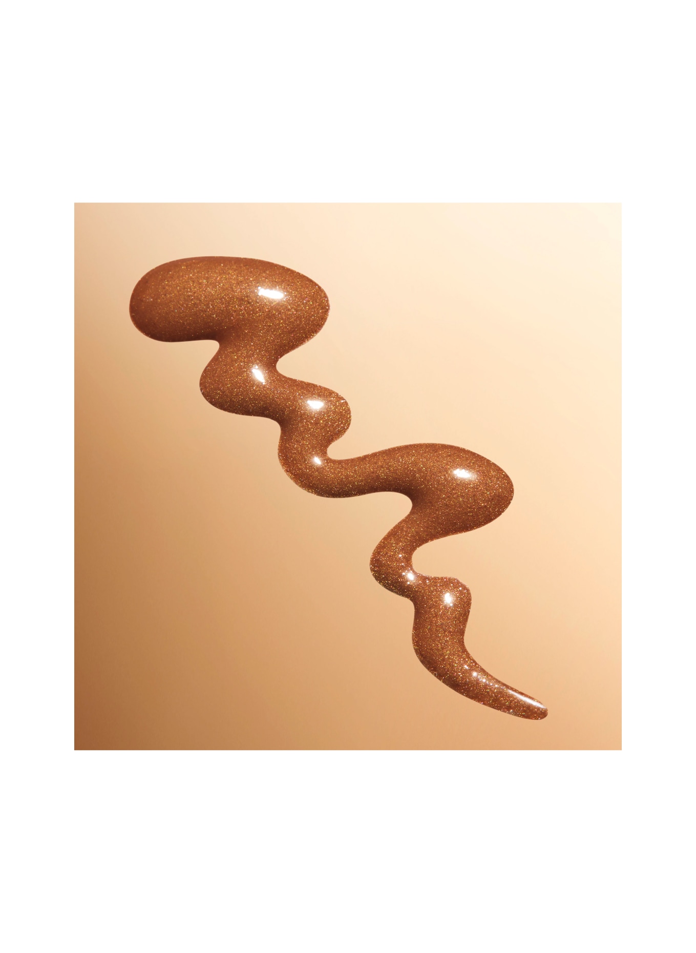 DR. BARBARA STURM EVERYTHING BRONZING DROPS