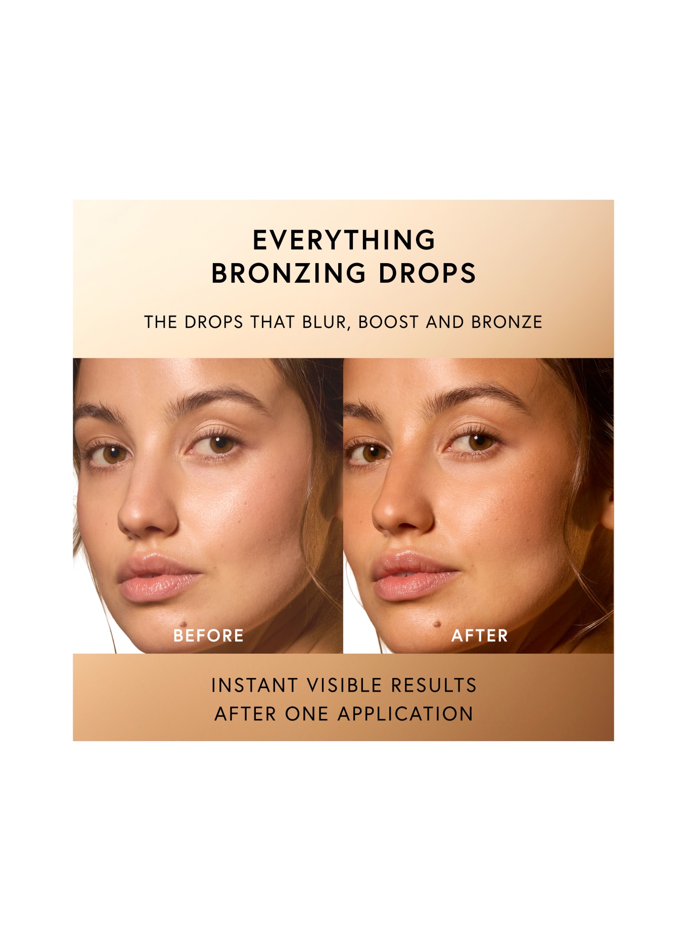 DR. BARBARA STURM EVERYTHING BRONZING DROPS